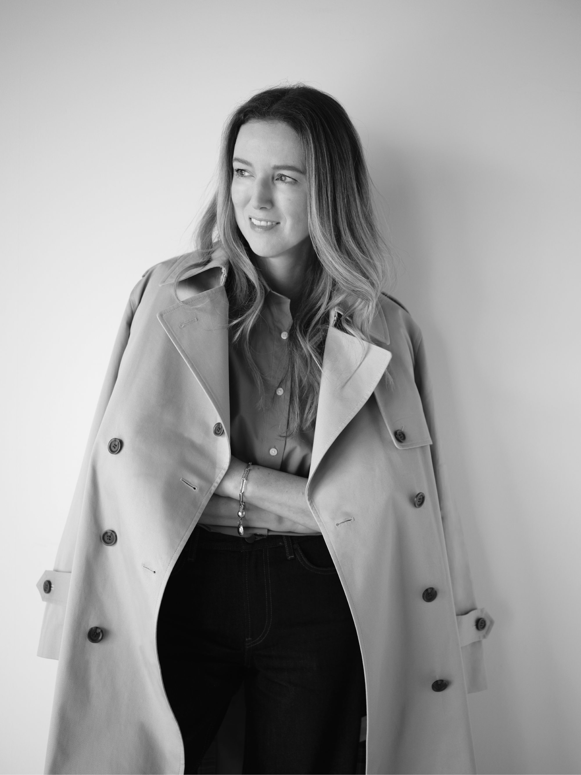 09_Nha_Thiet_Ke_Clare_Waight_Keller.png