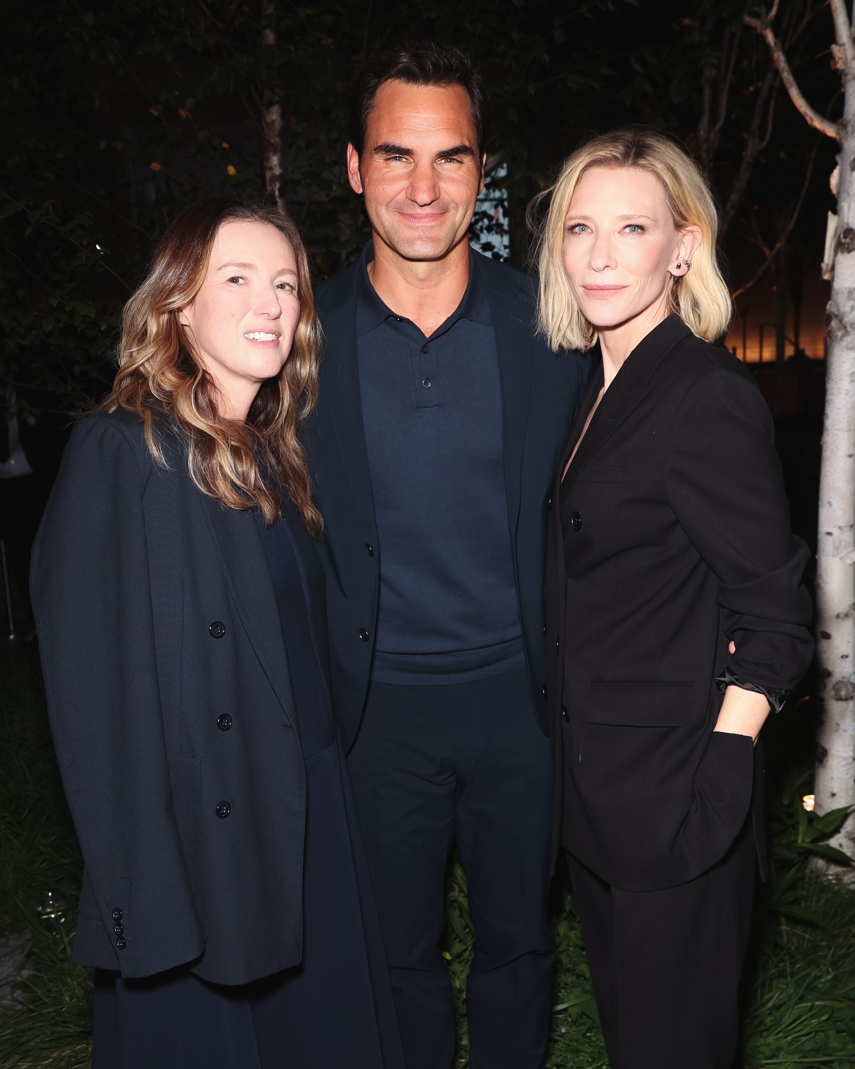 L_R_Clare_Waight_Keller_Roger_Federer_Cate_Blanchett.jpg