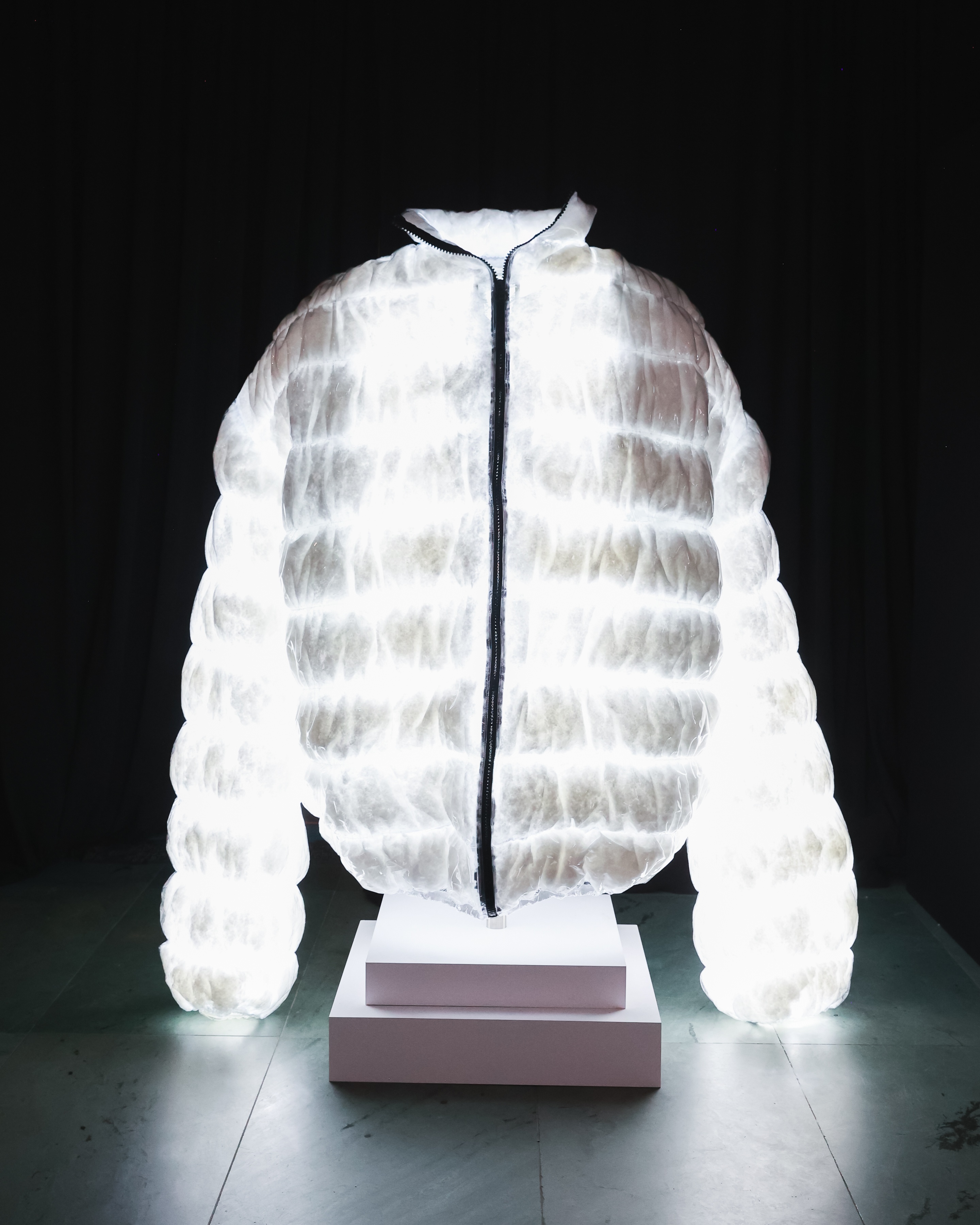 PUFFTECH_exhibition.jpg
