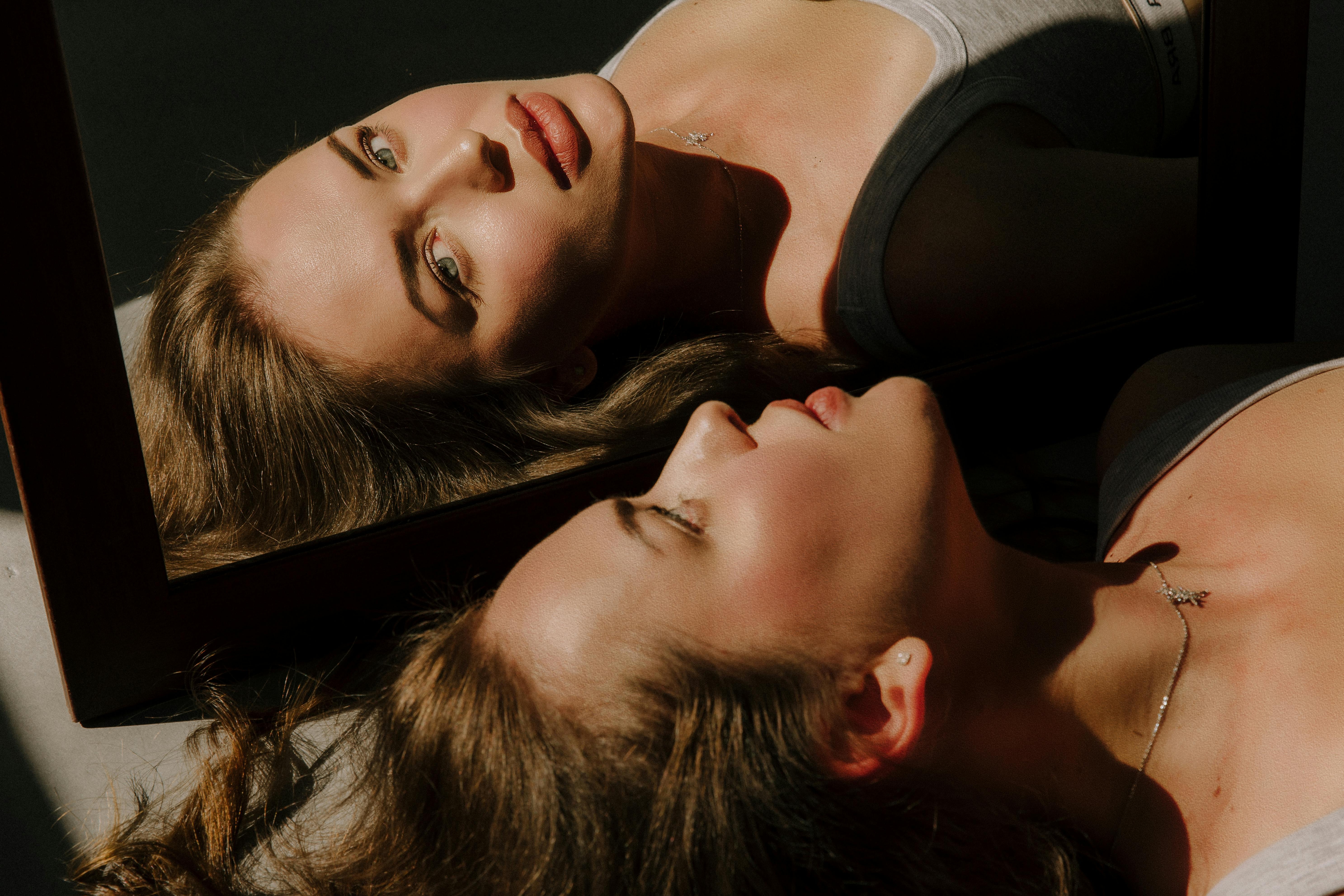 2 vung da nhanh lao hoa nhung de bi lang quen hinh anh