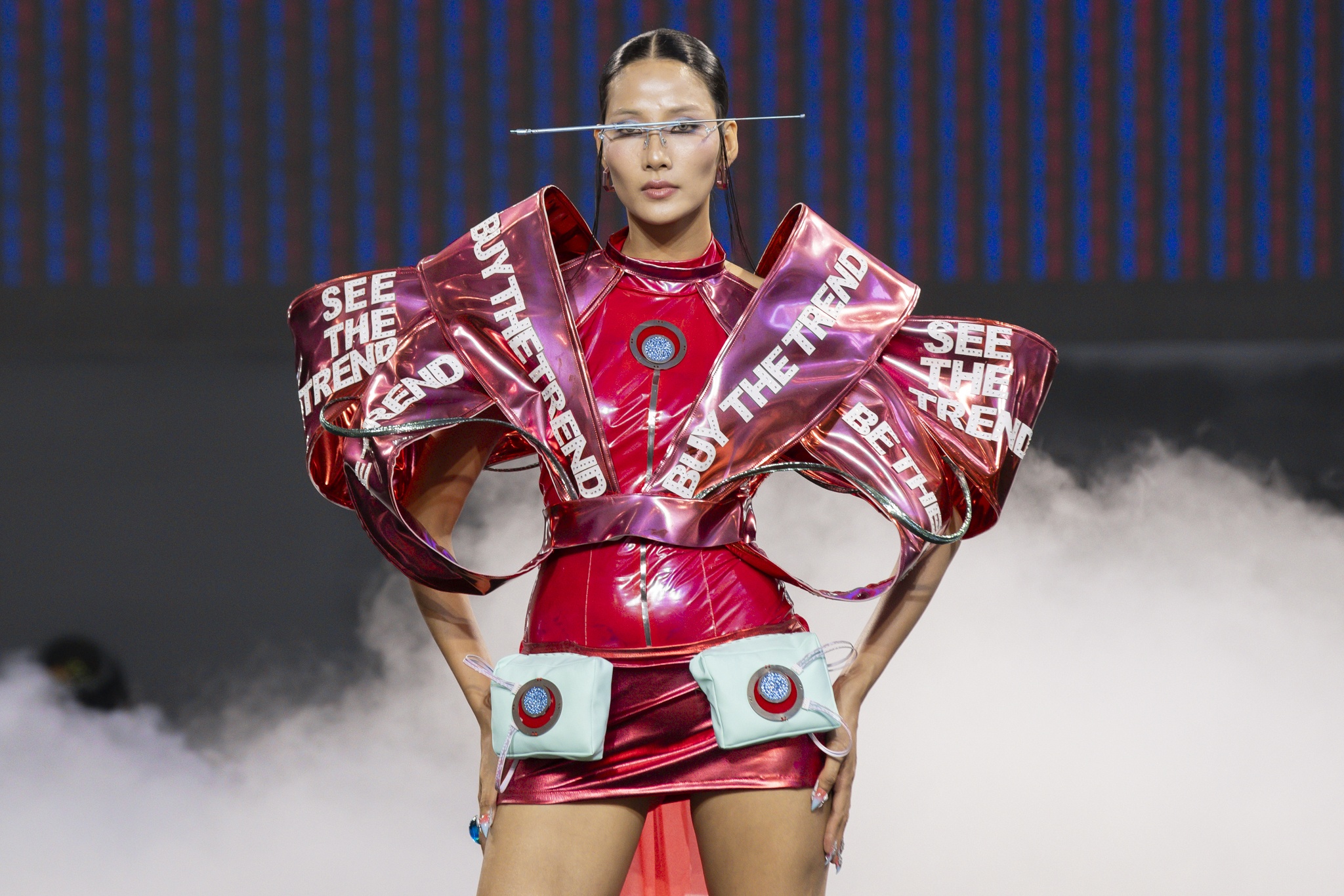 DTQ_0302_znews.jpg