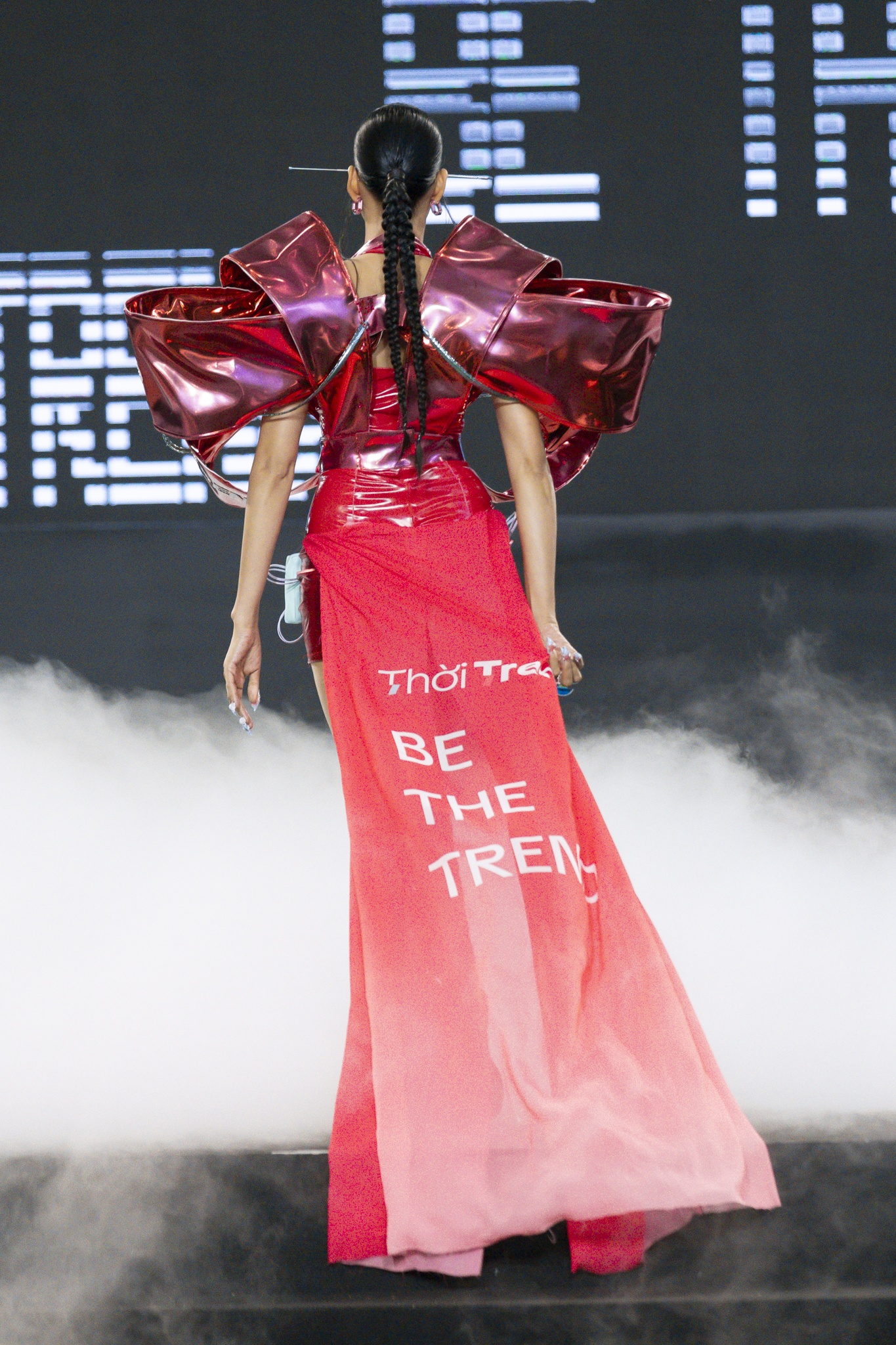 DTQ_0328_znews.jpg