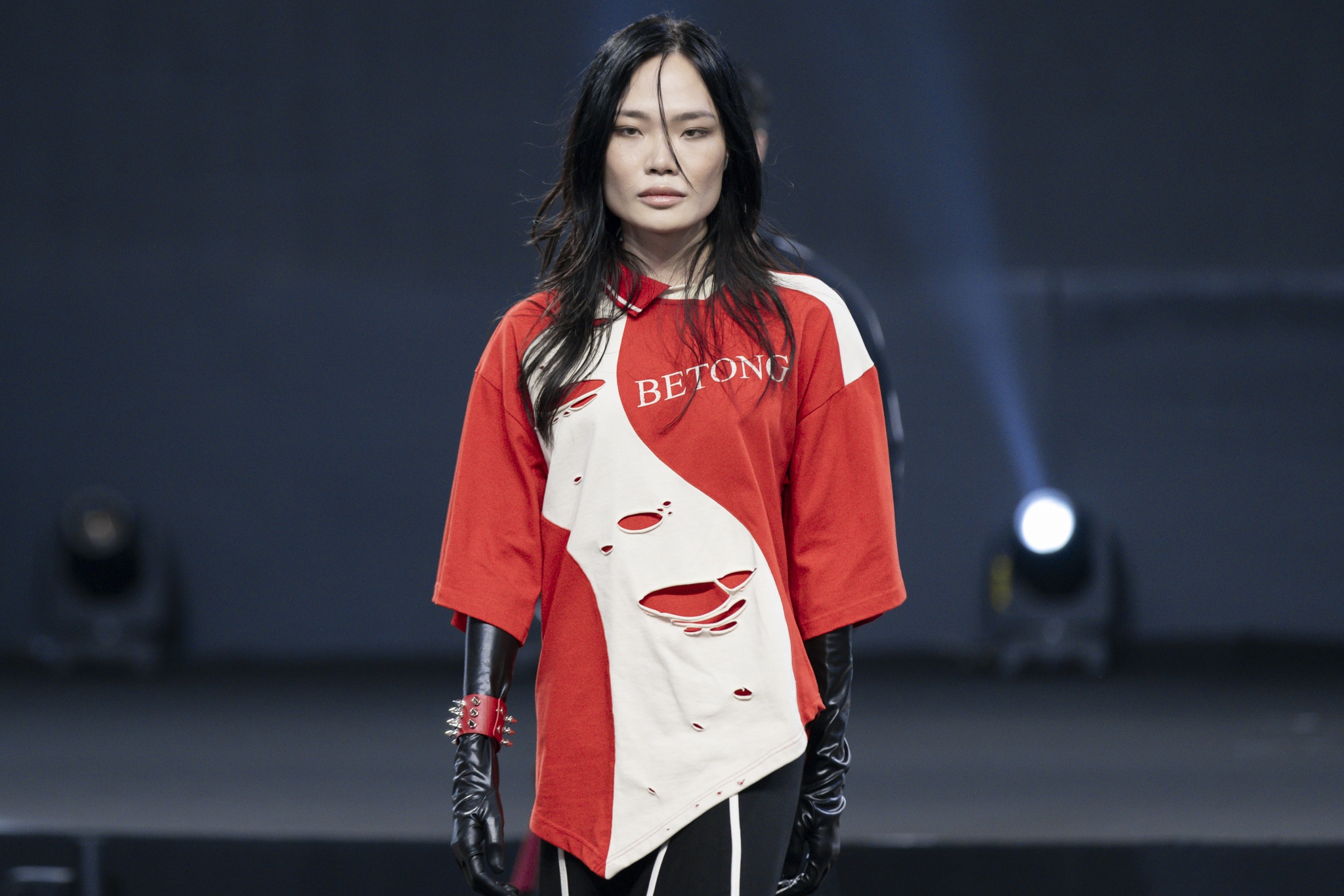 DTQ_0398_znews.jpg