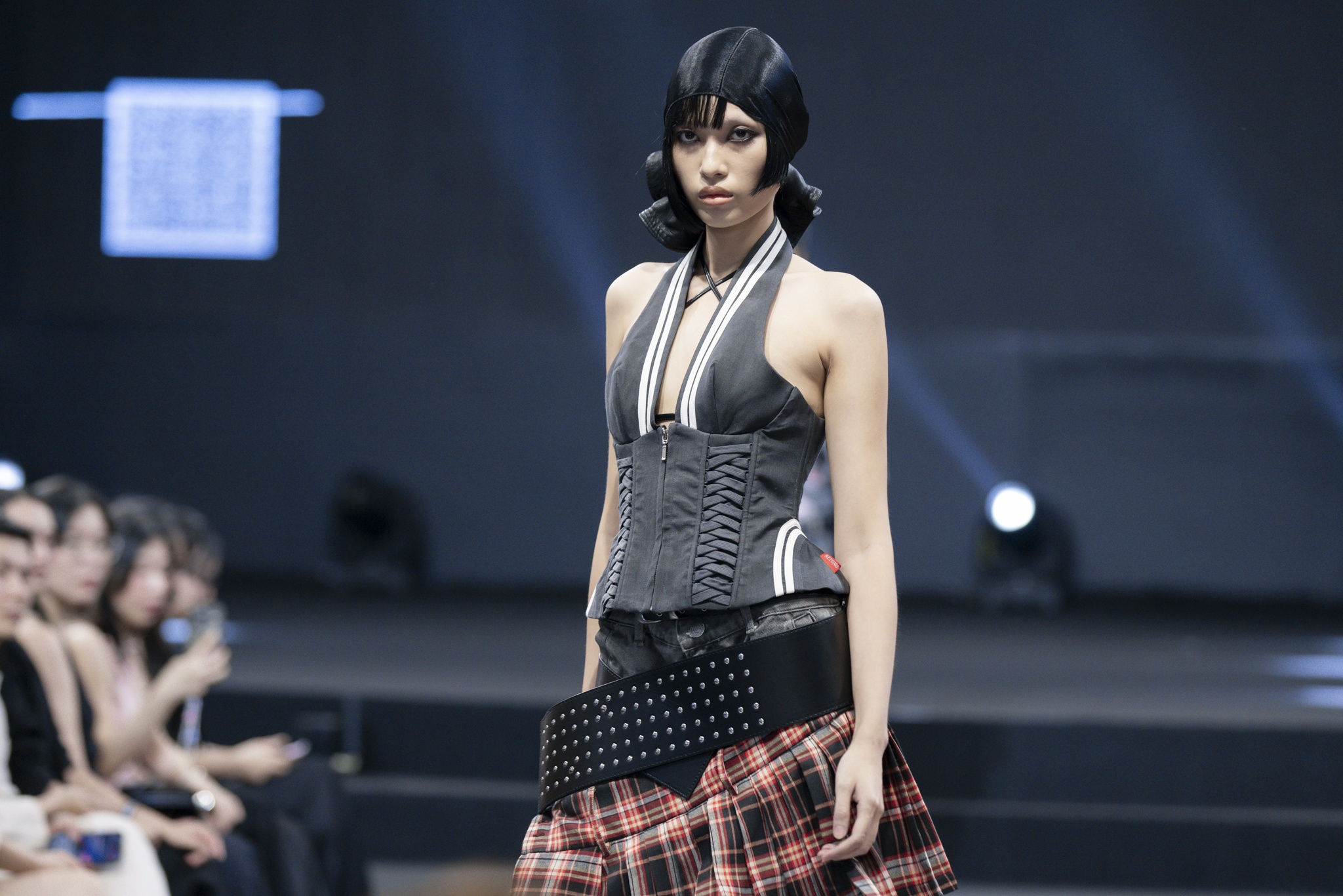 DTQ_0411_znews.jpg