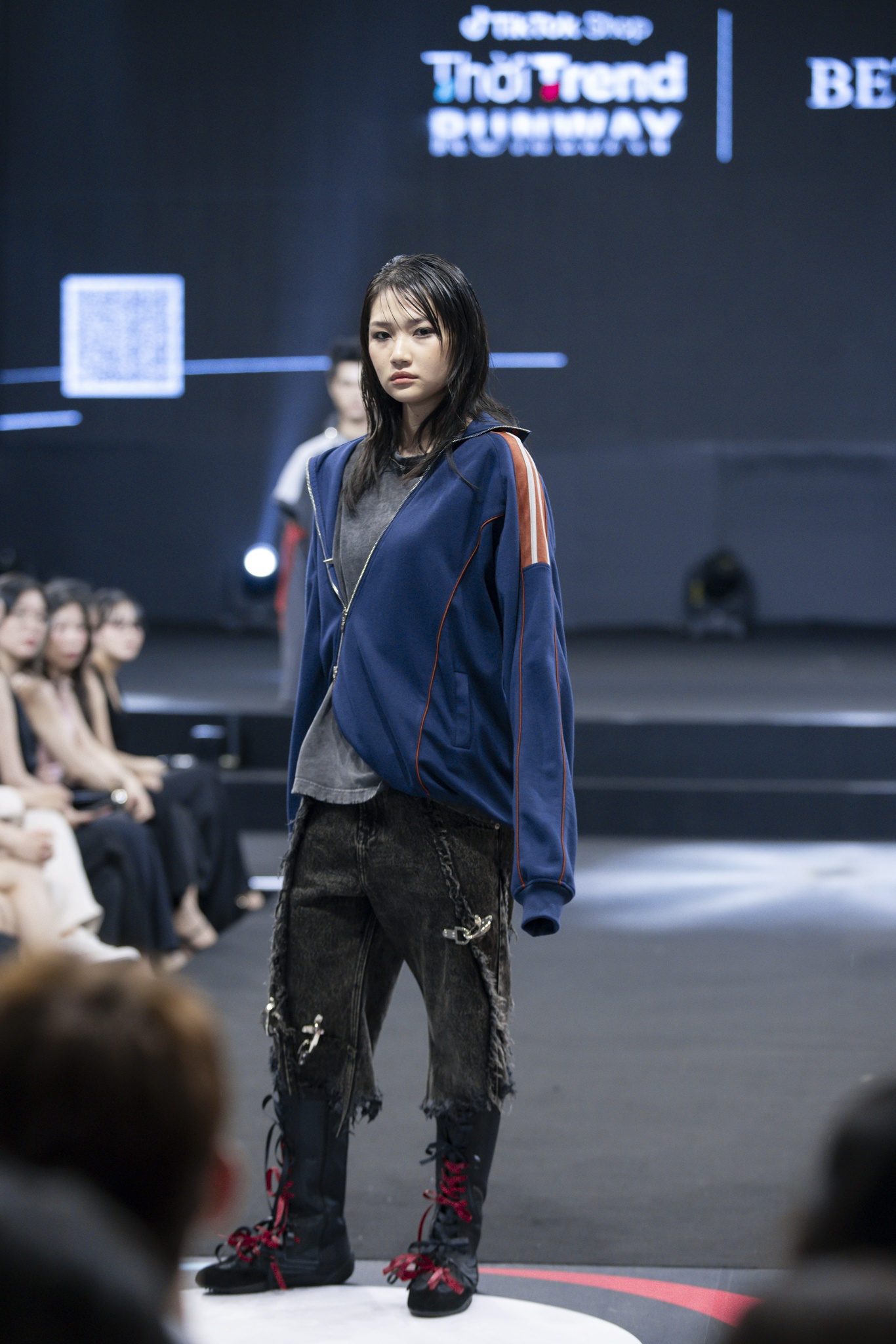 DTQ_0421_znews.jpg