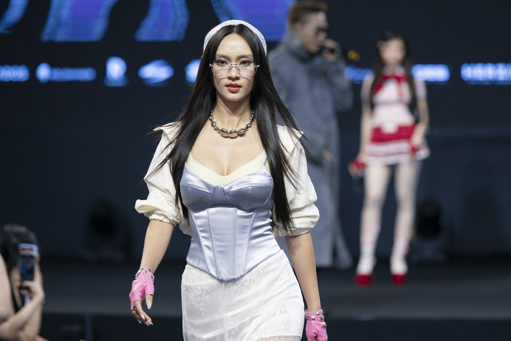 DTQ_0679_znews.jpg