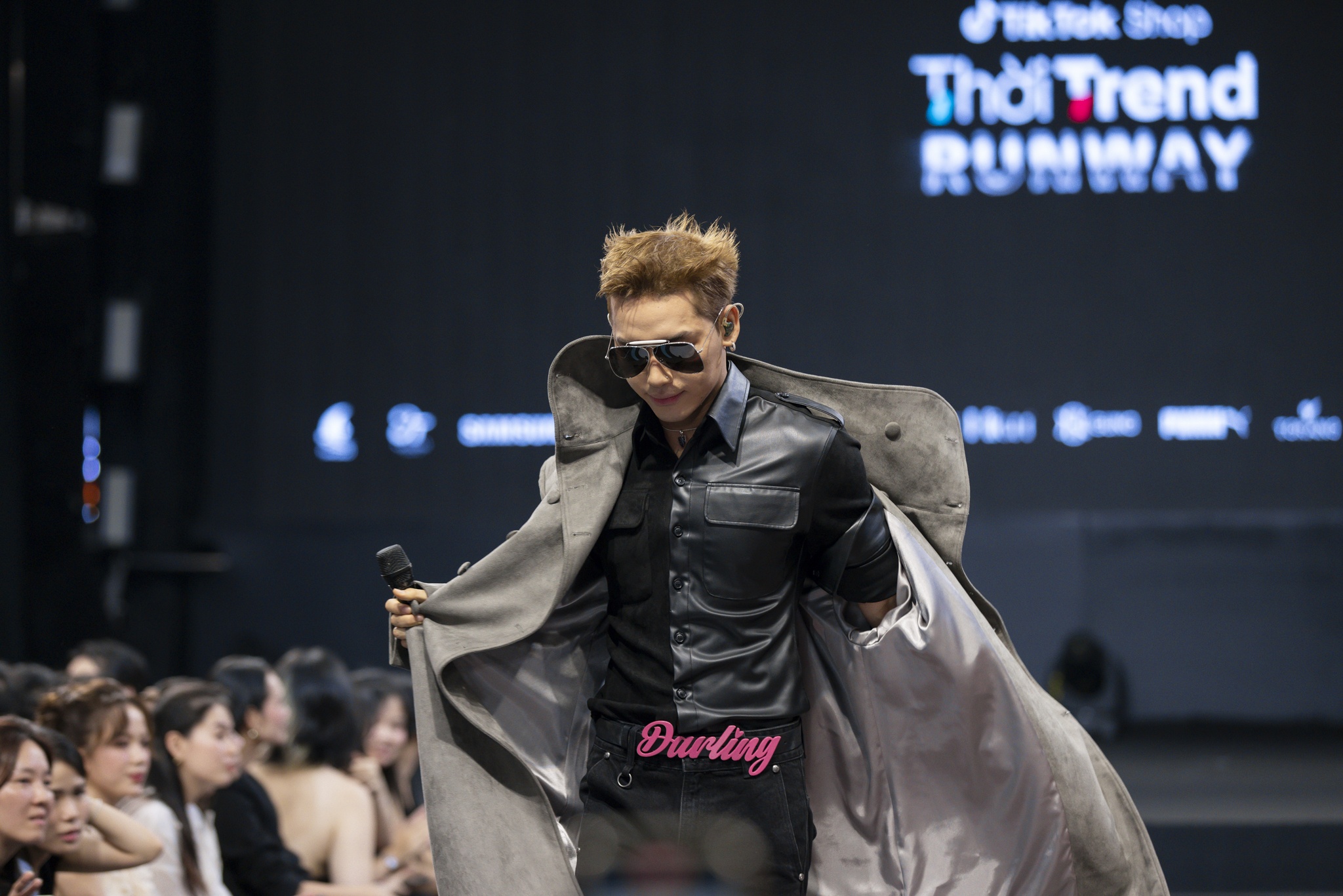 DTQ_0742_znews.jpg