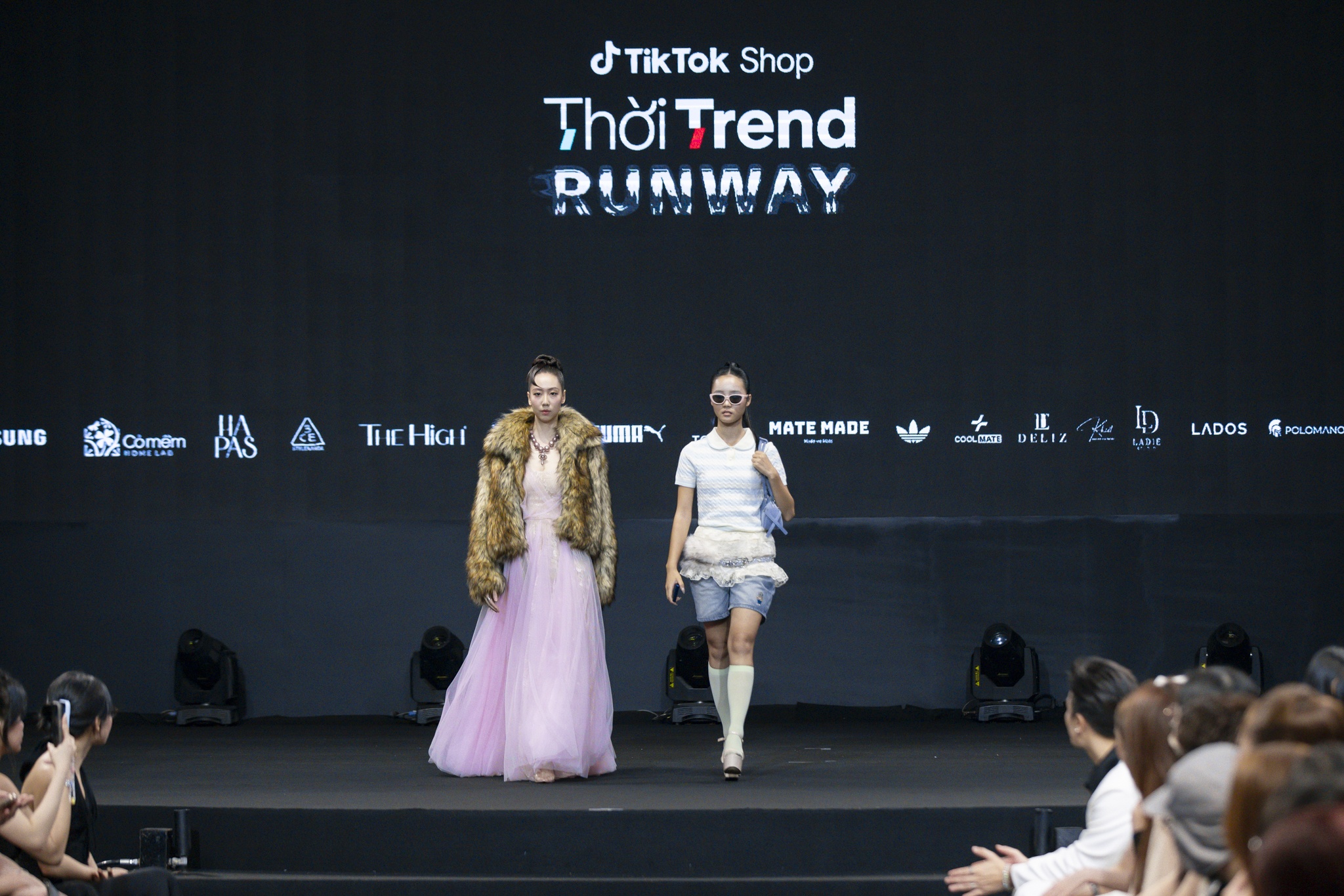 DTQ_0923_znews.jpg