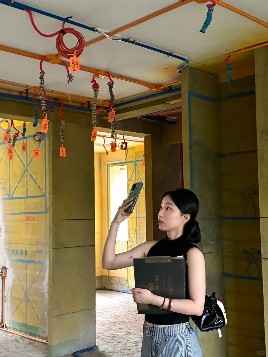 AI thay the,  Gen Z,  nghe tay chan,  tuong lai nghe nghiep,  lao dong ky nang,  Gen Z chon nghe,  cong viec tay chan,  nghe ky thuat anh 2