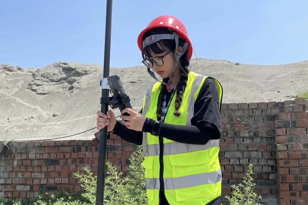 Cong nhan Gen Z tu tin khong bi thay the boi AI hinh anh