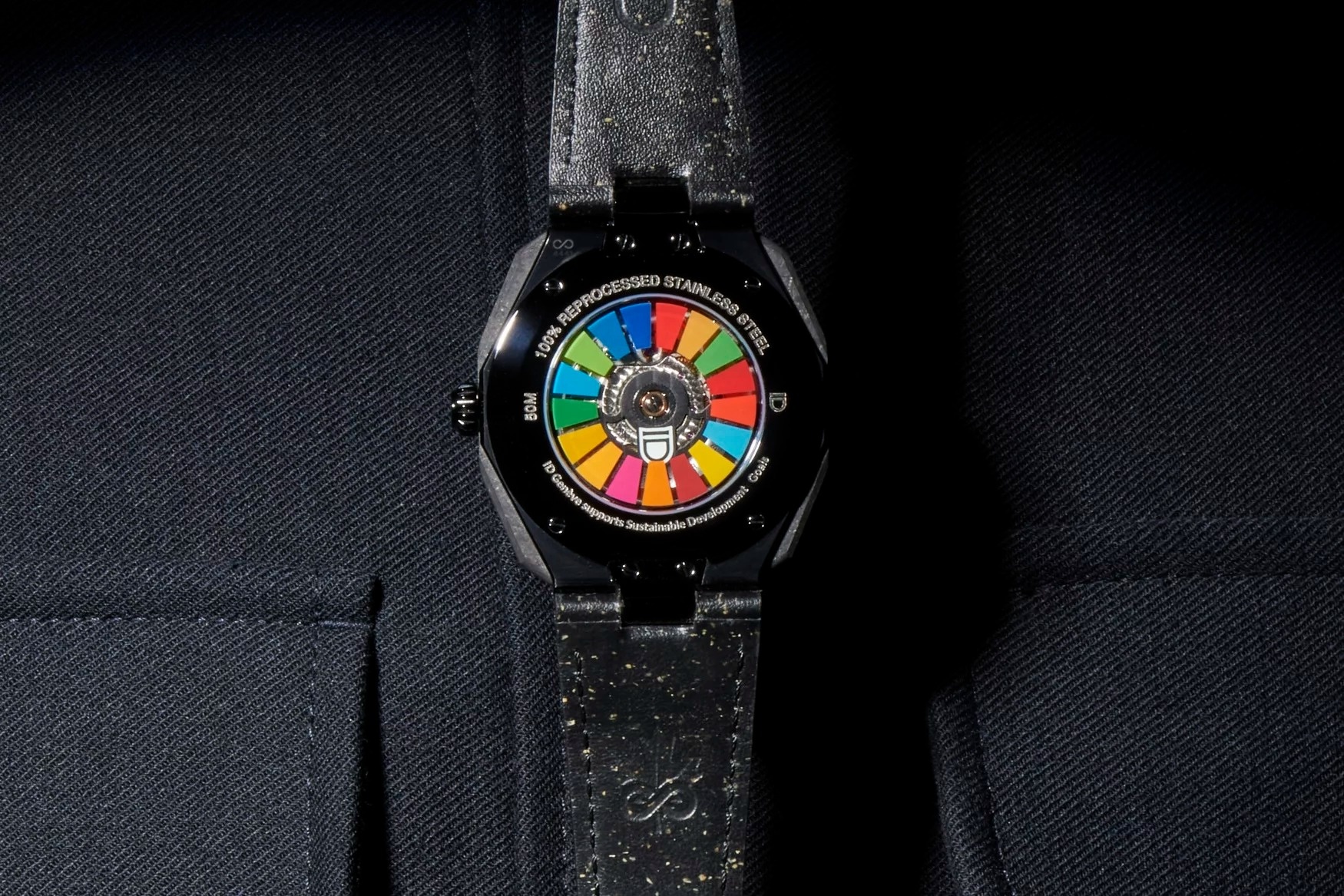 ID_GENEVE_1jpg.jpg