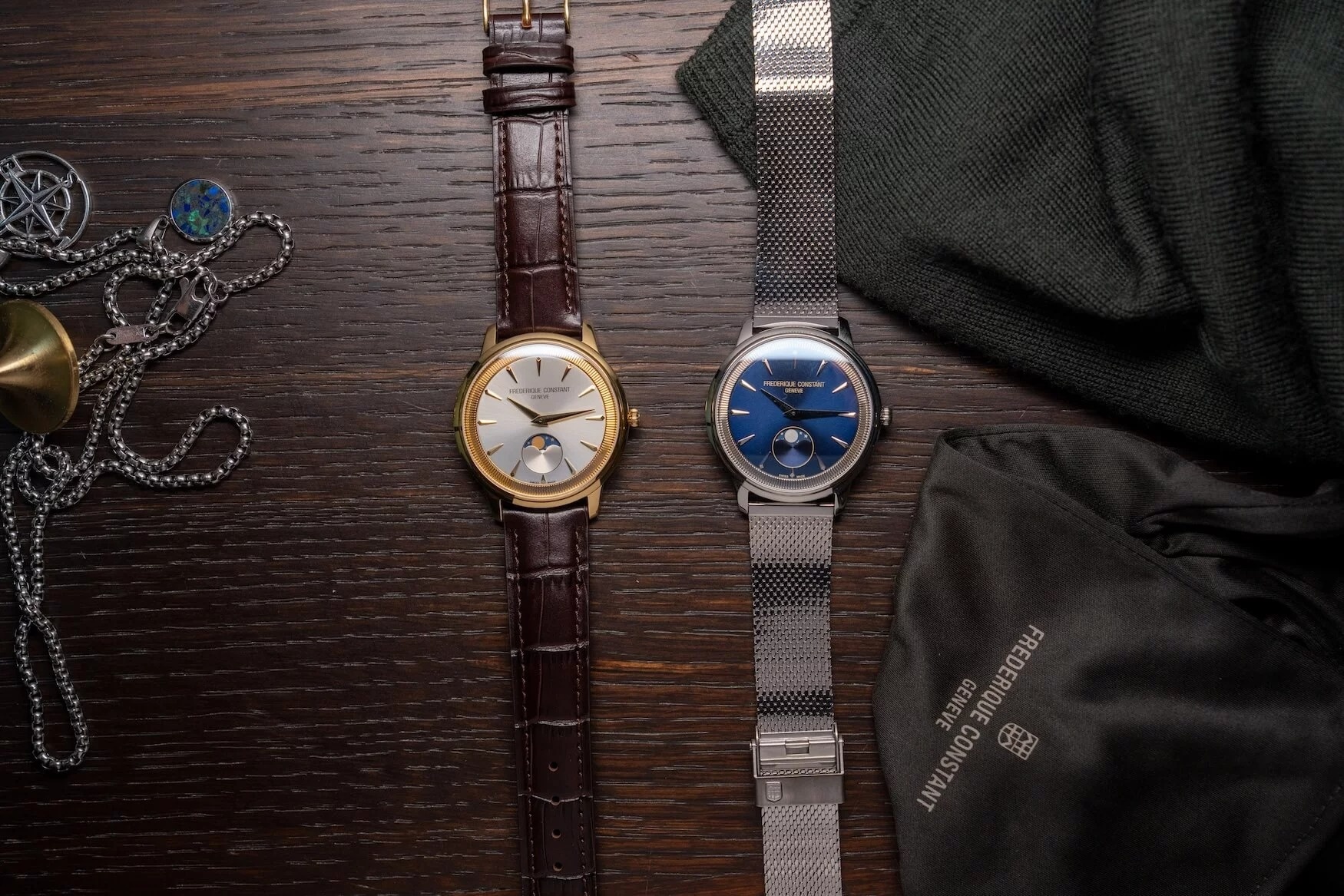 frederique_constant_classics_mon_1_.jpg