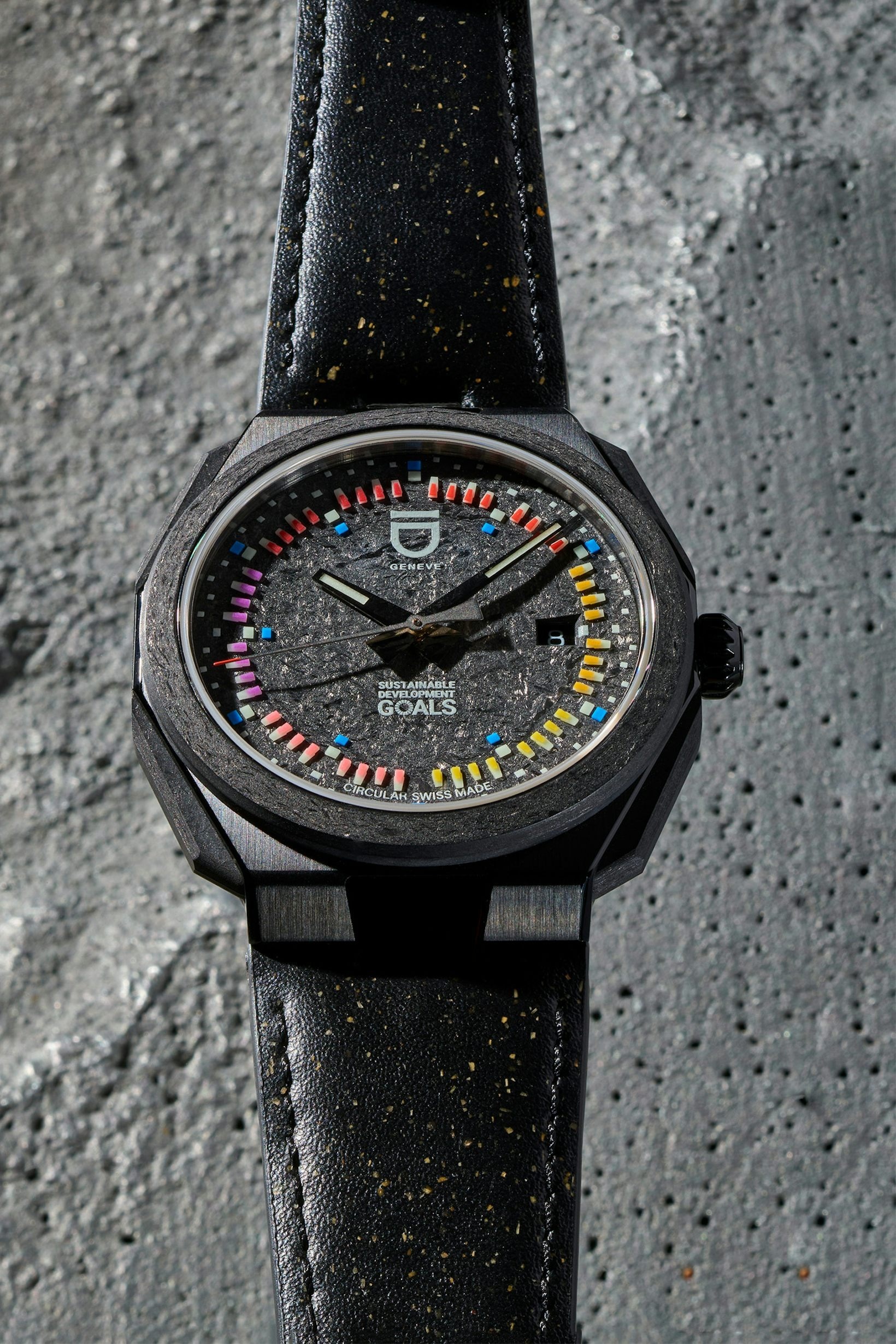 id_geneve_UNwatch.jpg