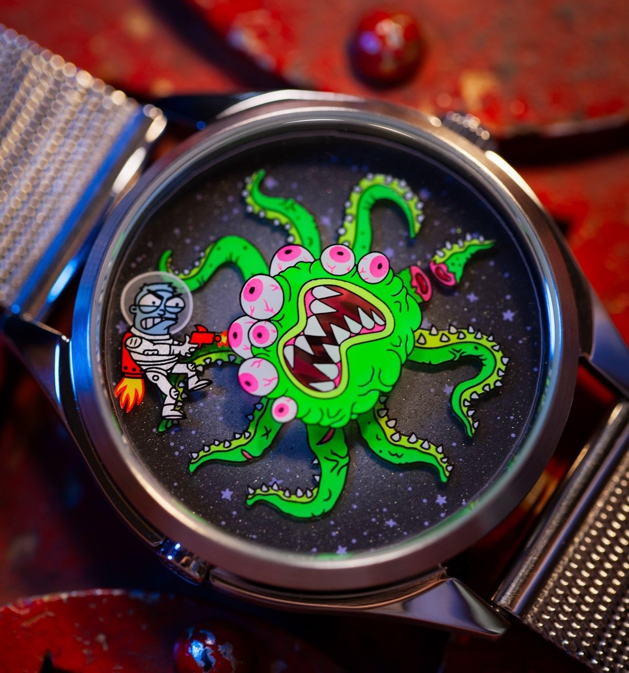 monster_melter_watch_1.jpg