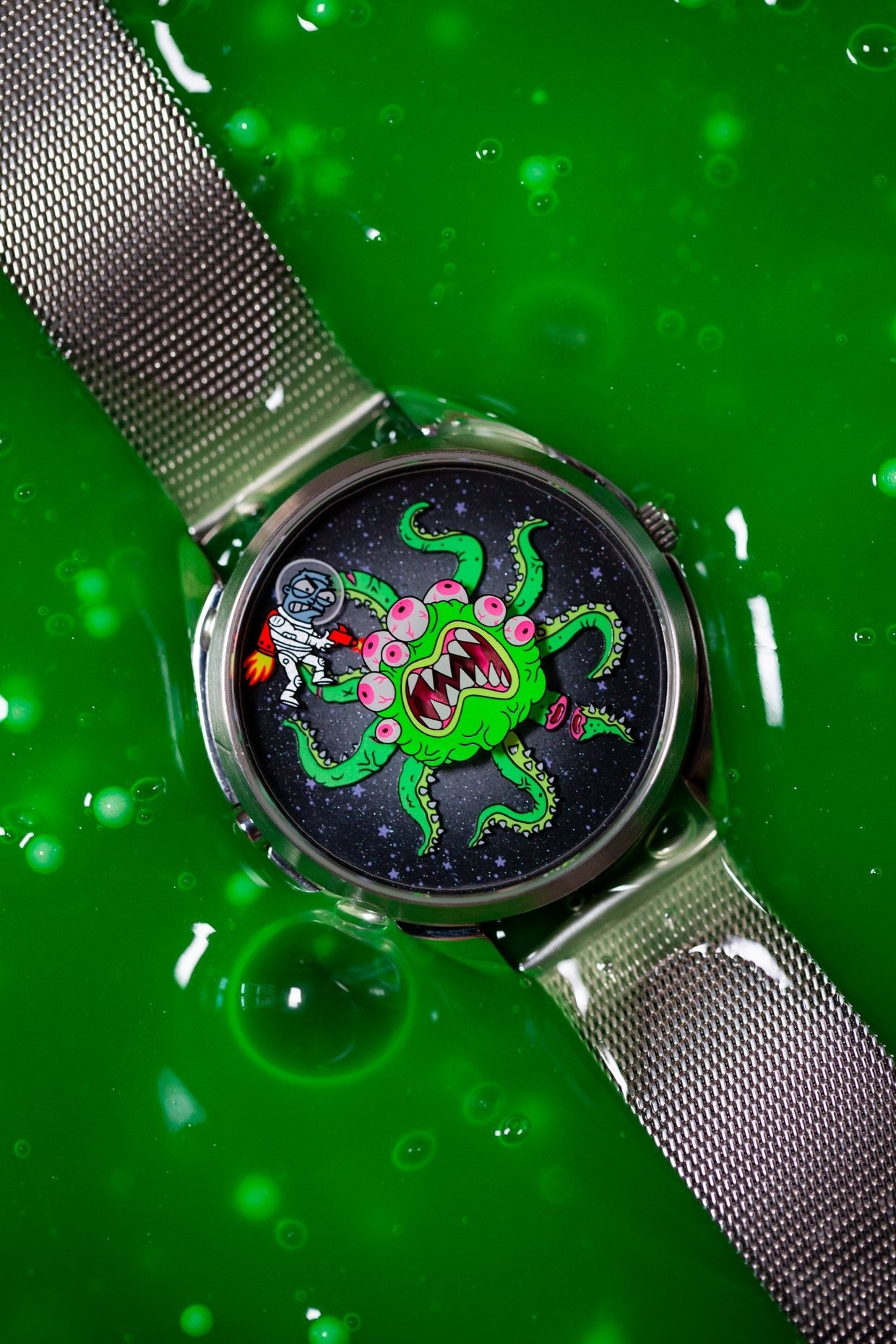 monster_melter_watch_5.jpg