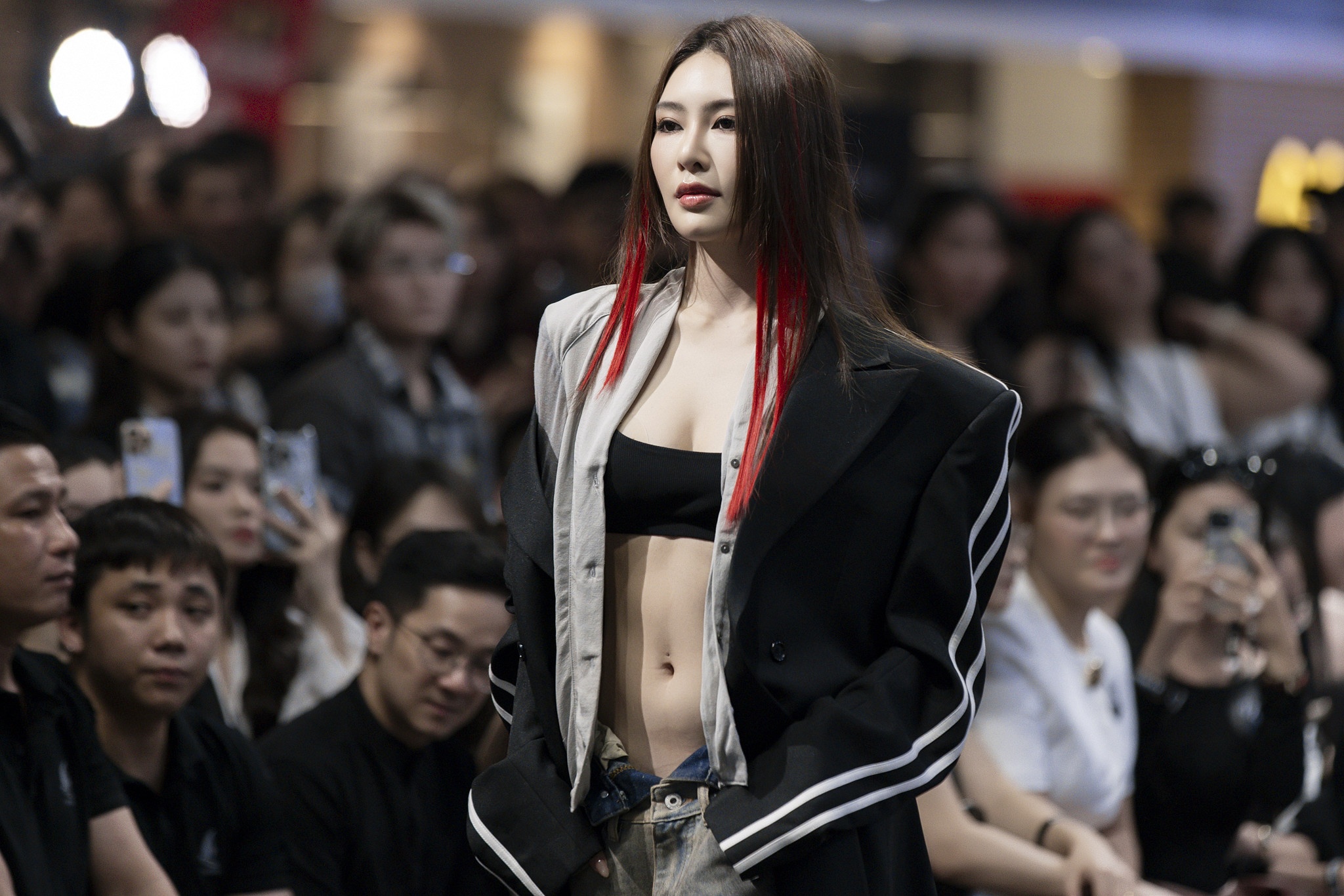 DTQ_0462_znews.jpg