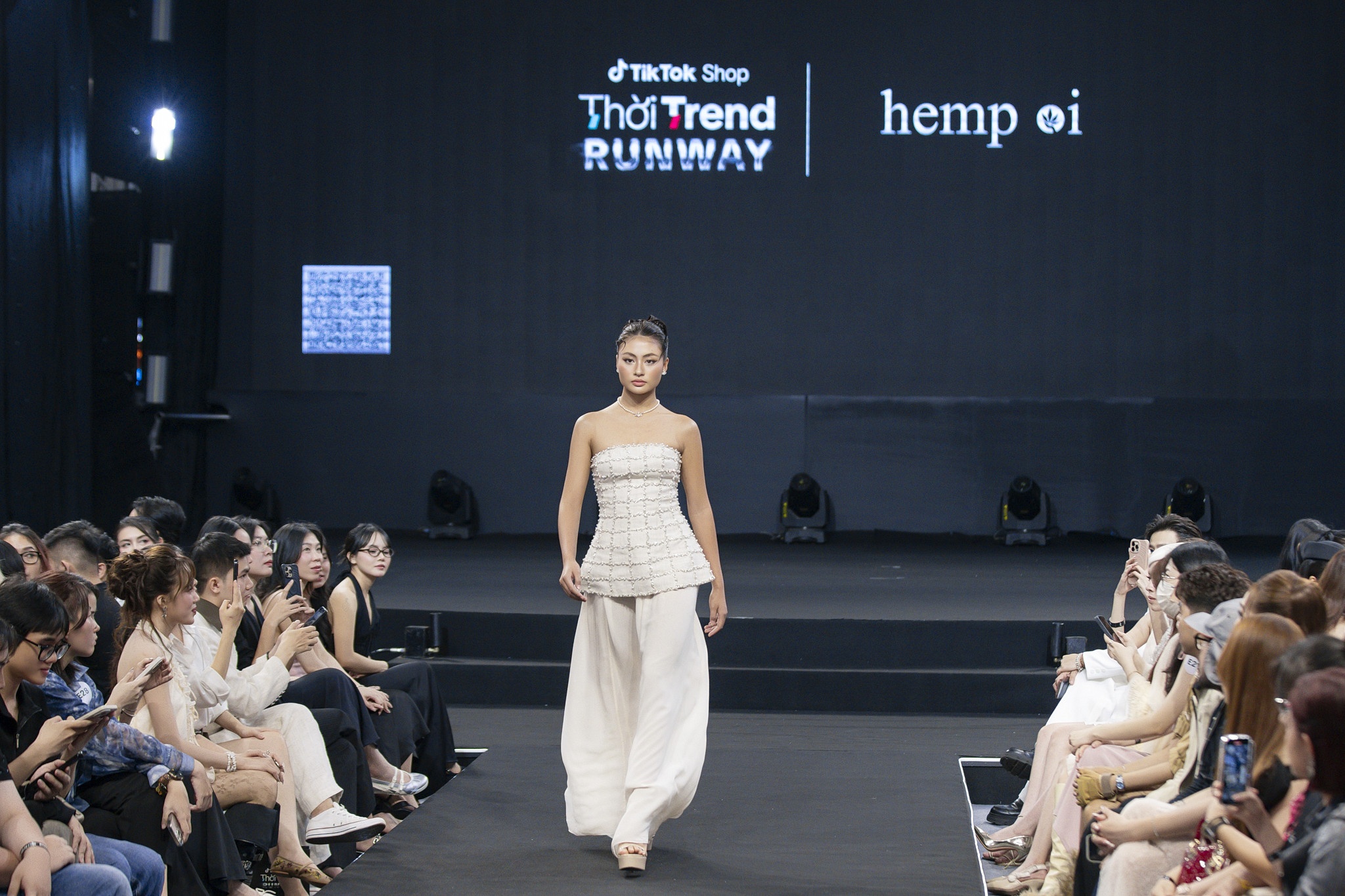 DTQ_0655_znews.jpg