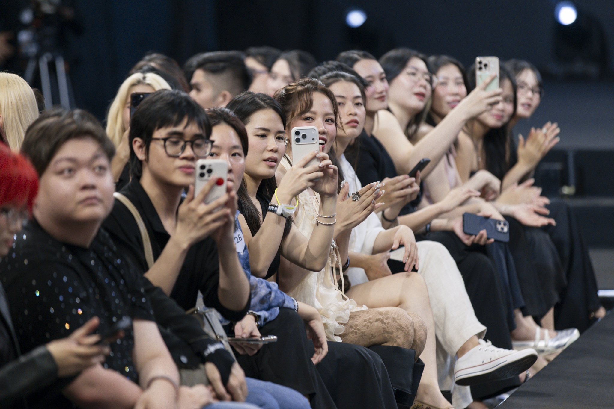 DTQ_0668_znews.jpg