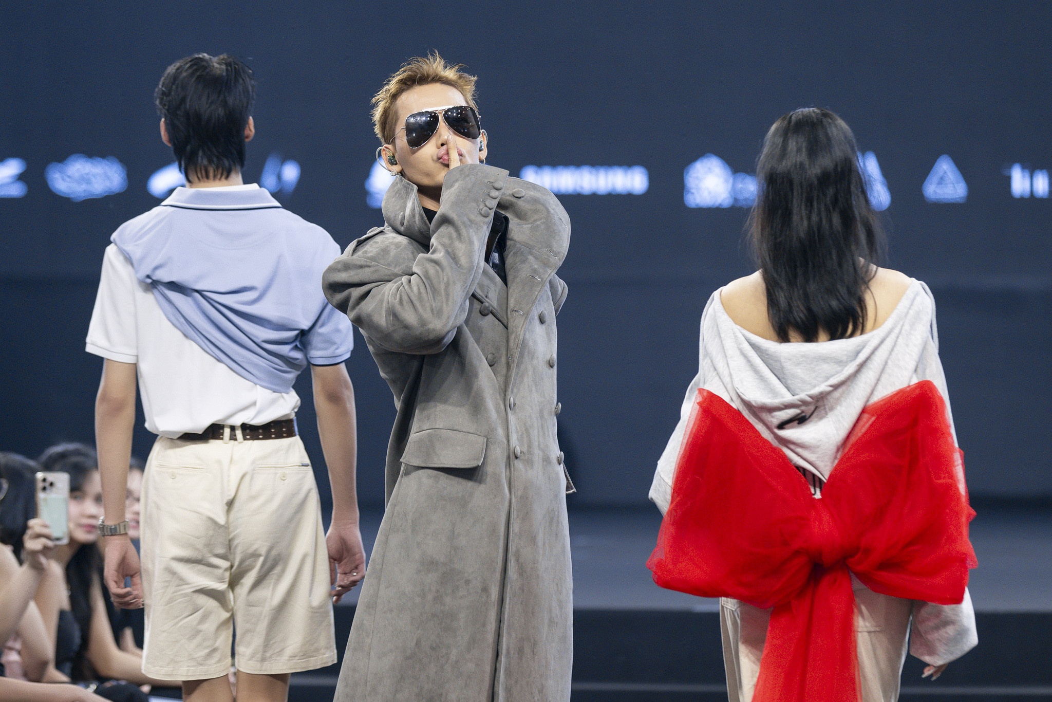DTQ_0733_znews.jpg