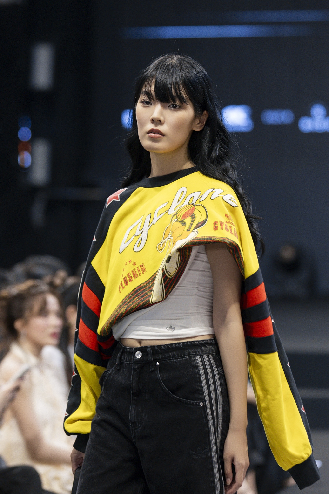 DTQ_0795_znews.jpg