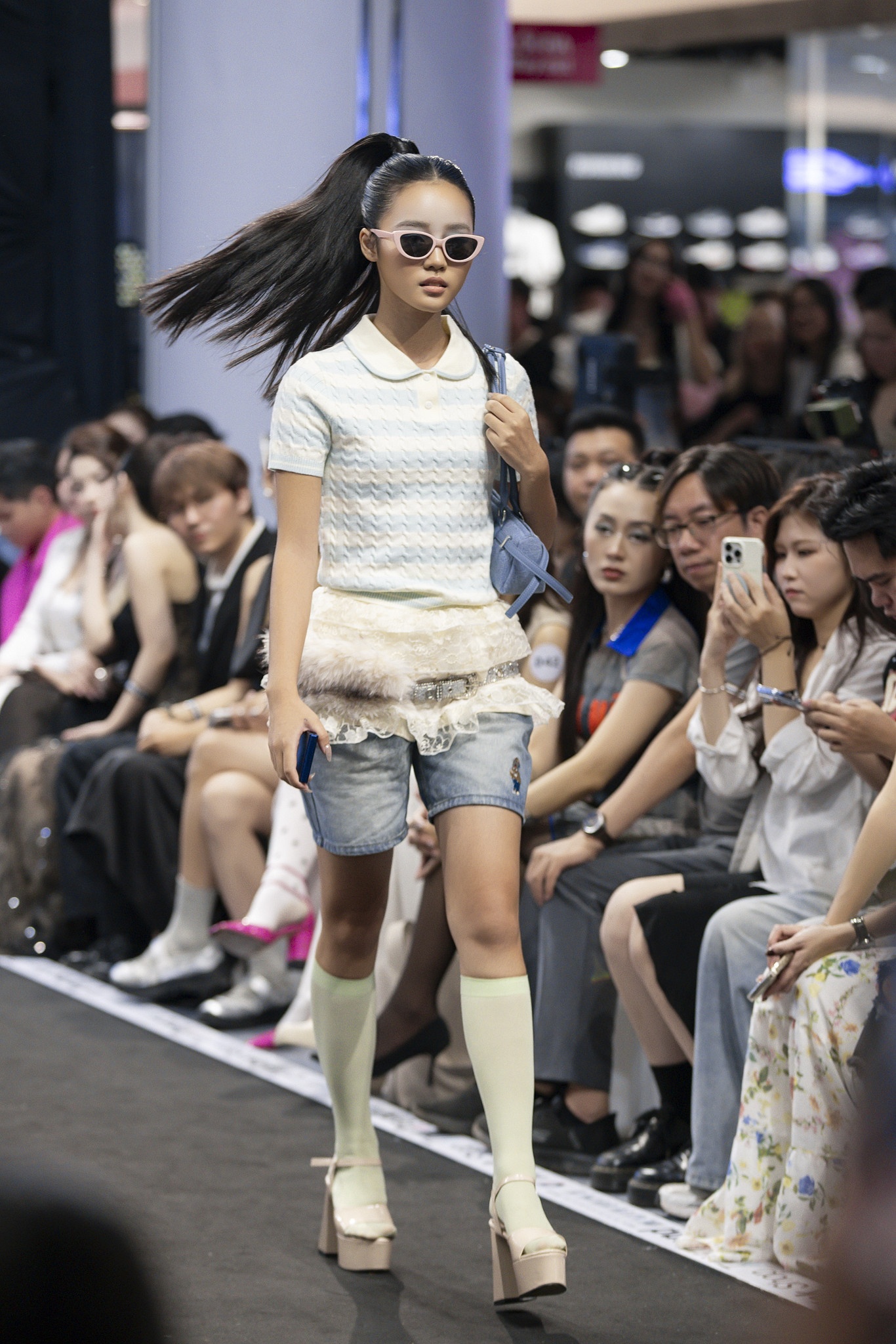 DTQ_0927_znews.jpg