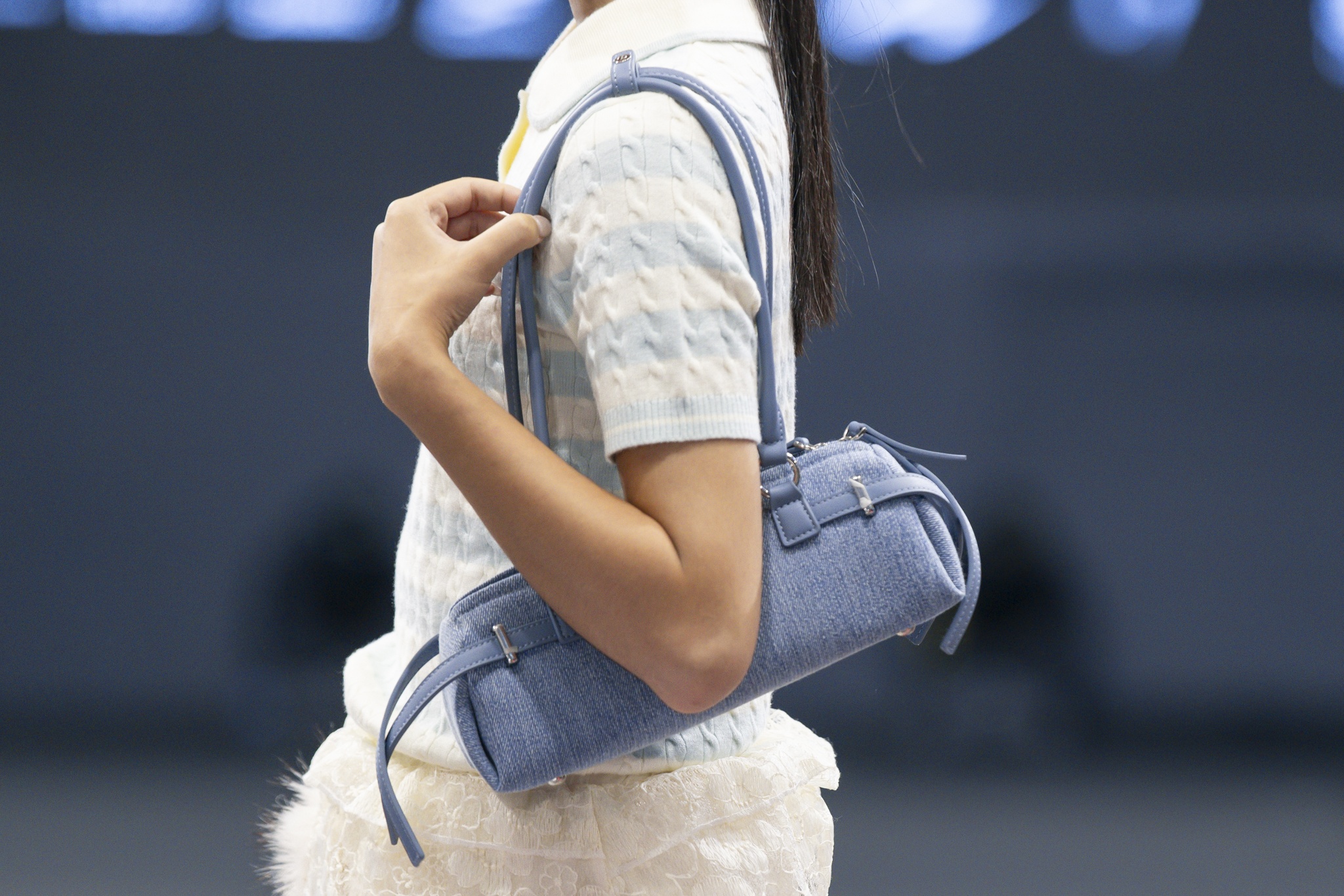 DTQ_0938_znews.jpg