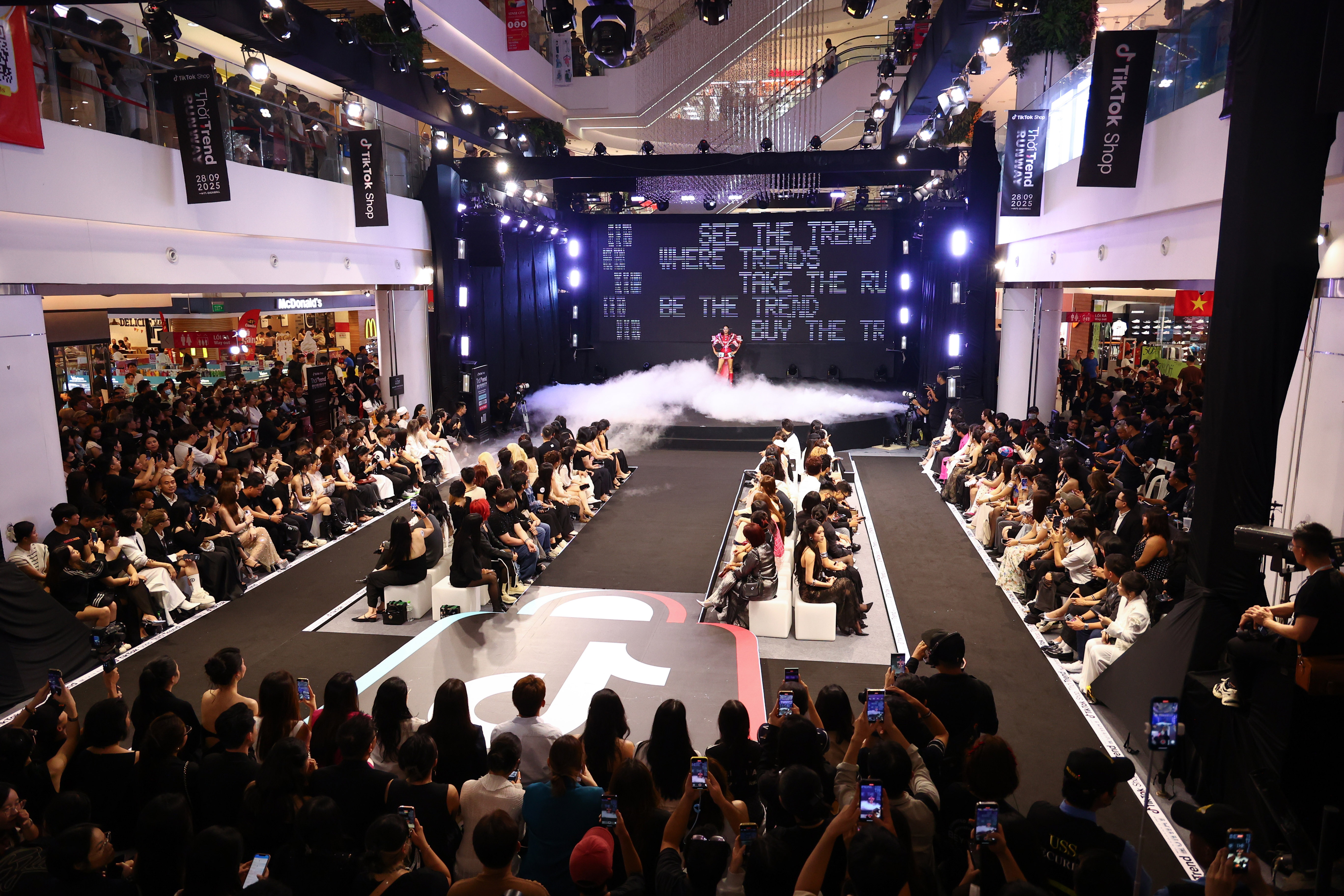 IMGL0635_znews.jpg