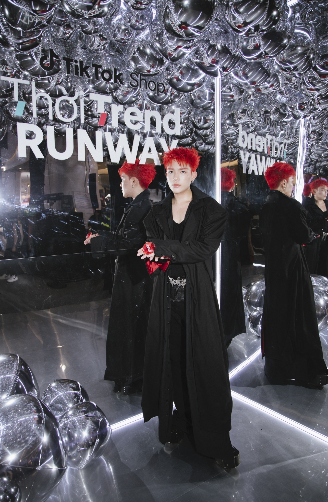 IMG_4628_znews.jpg