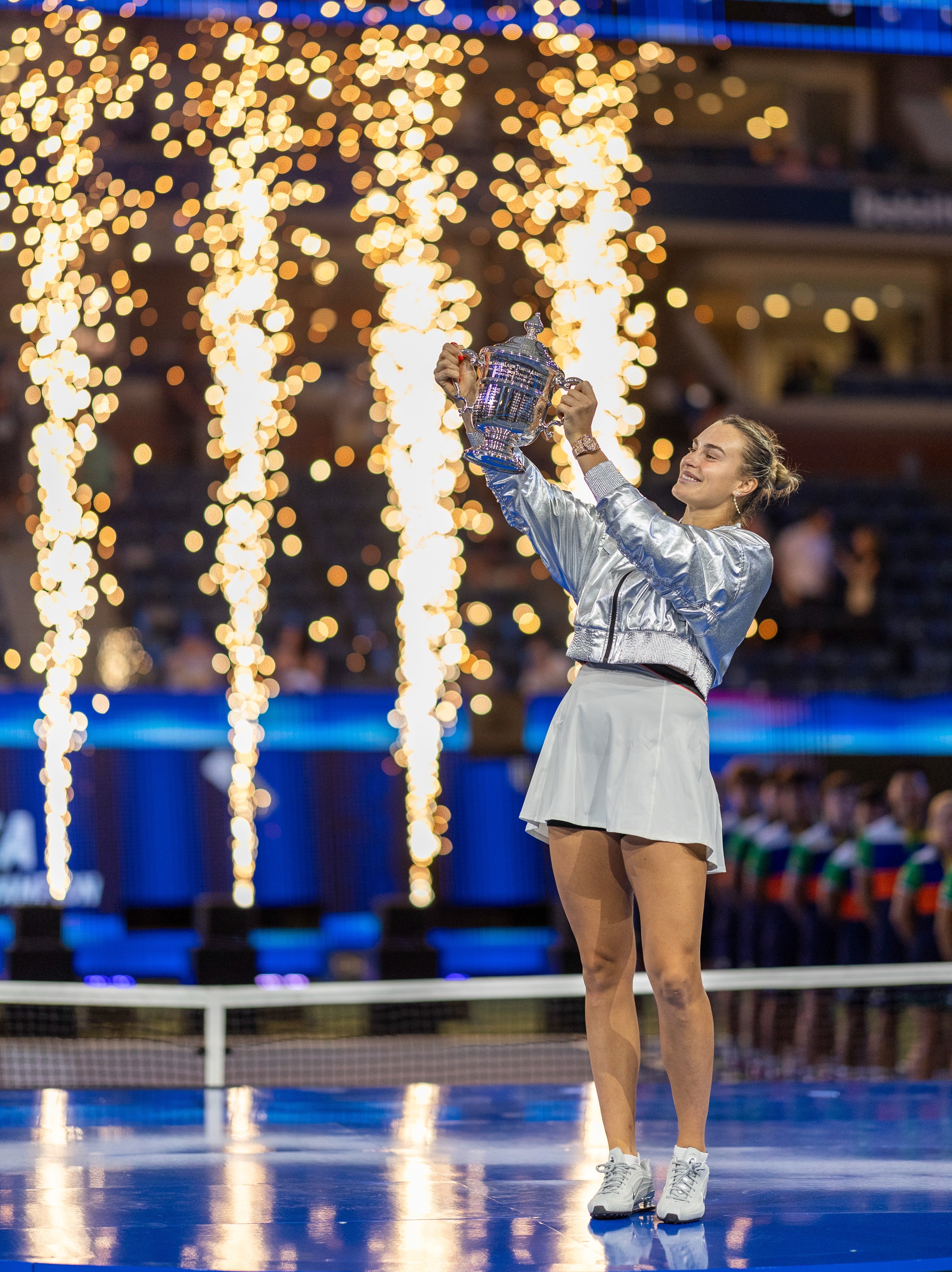 2025_us_open_women_s_110847474.jpg