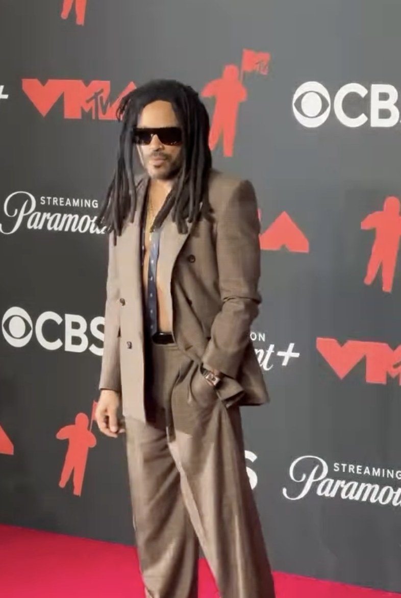 Anh_man_hinh_2025_10_02_luc_16.29.52.png