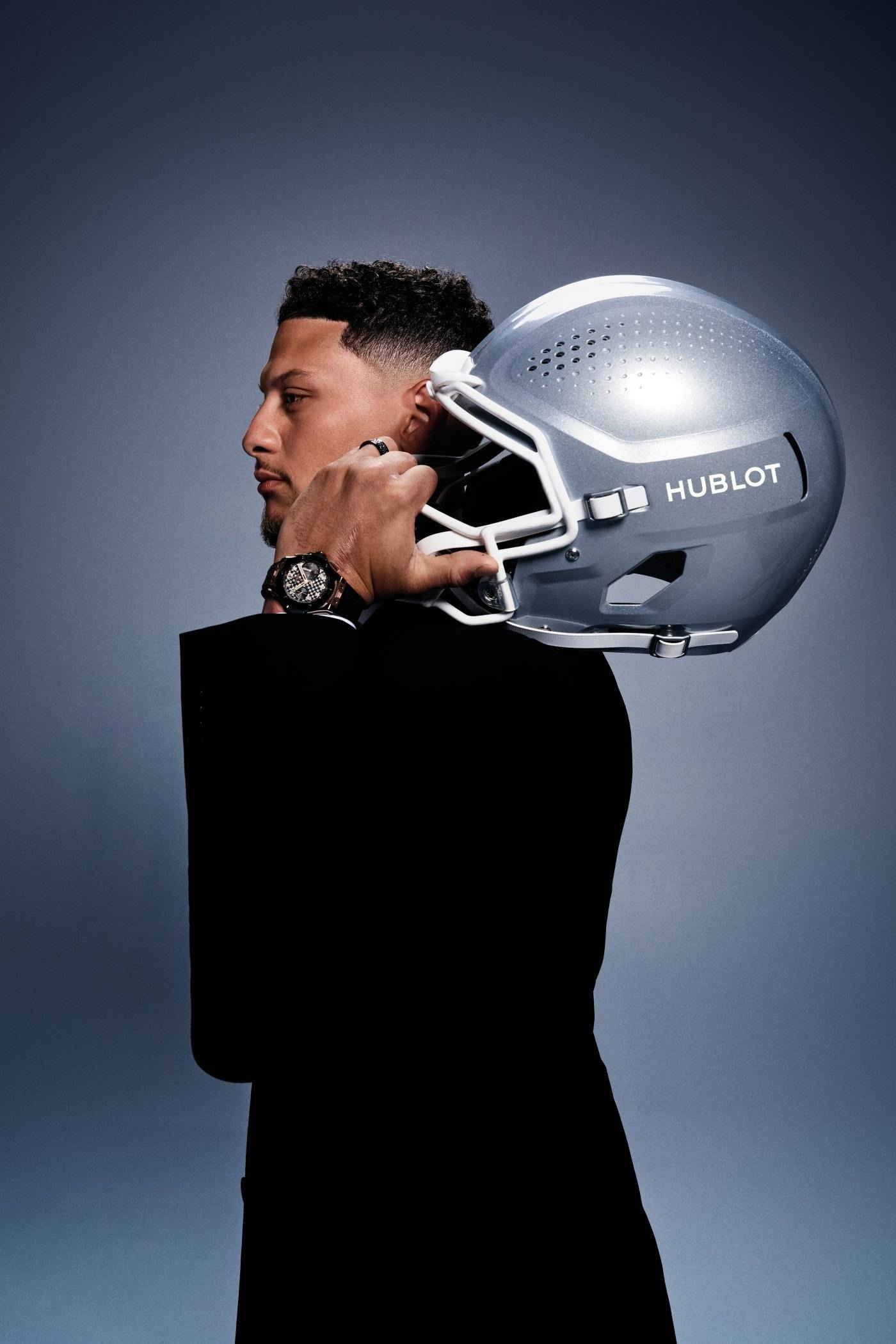 Patrick_Mahomes_2025_LS_9_16.jpg
