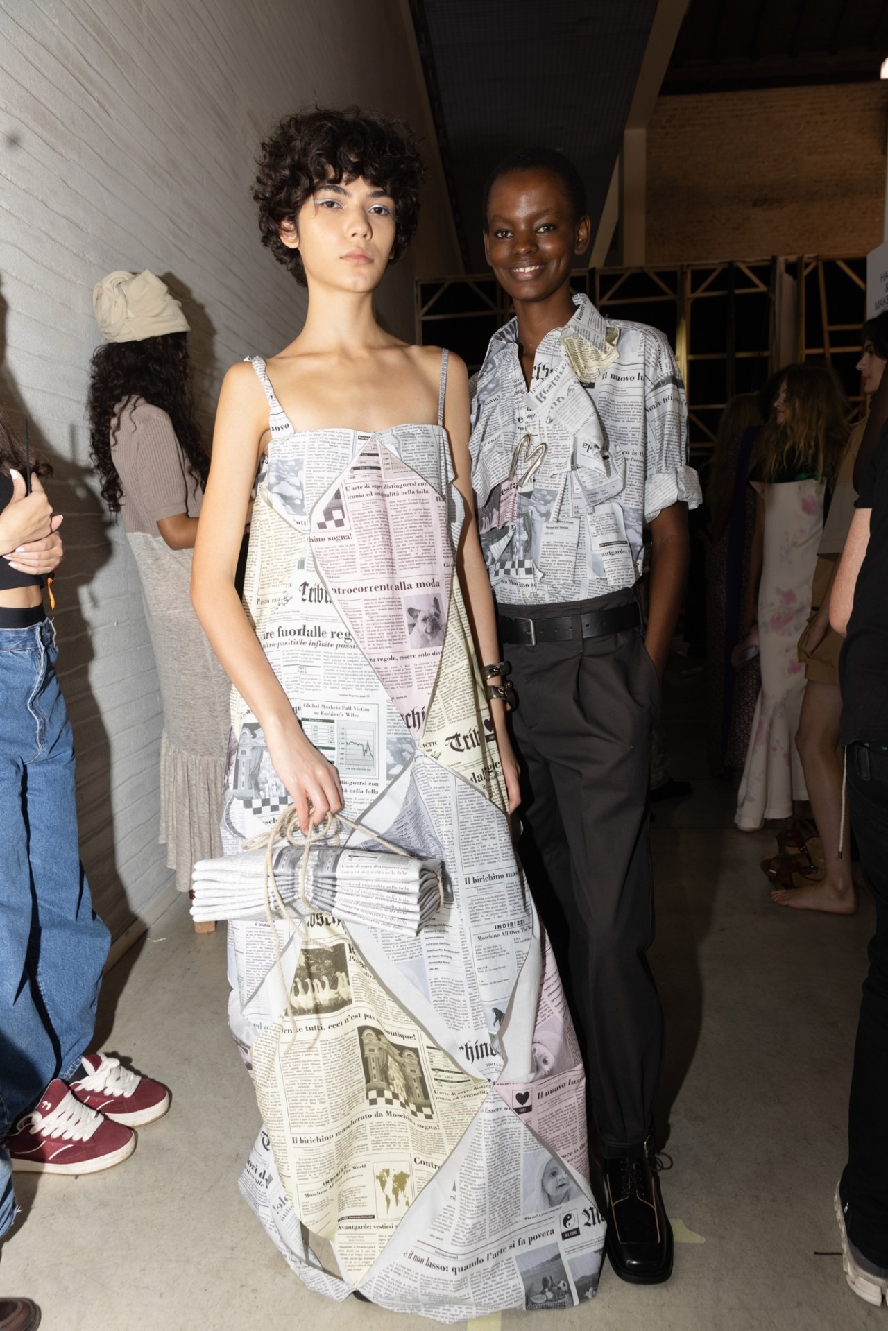 moschino_spring_26_rtw_bks_da_02.jpg