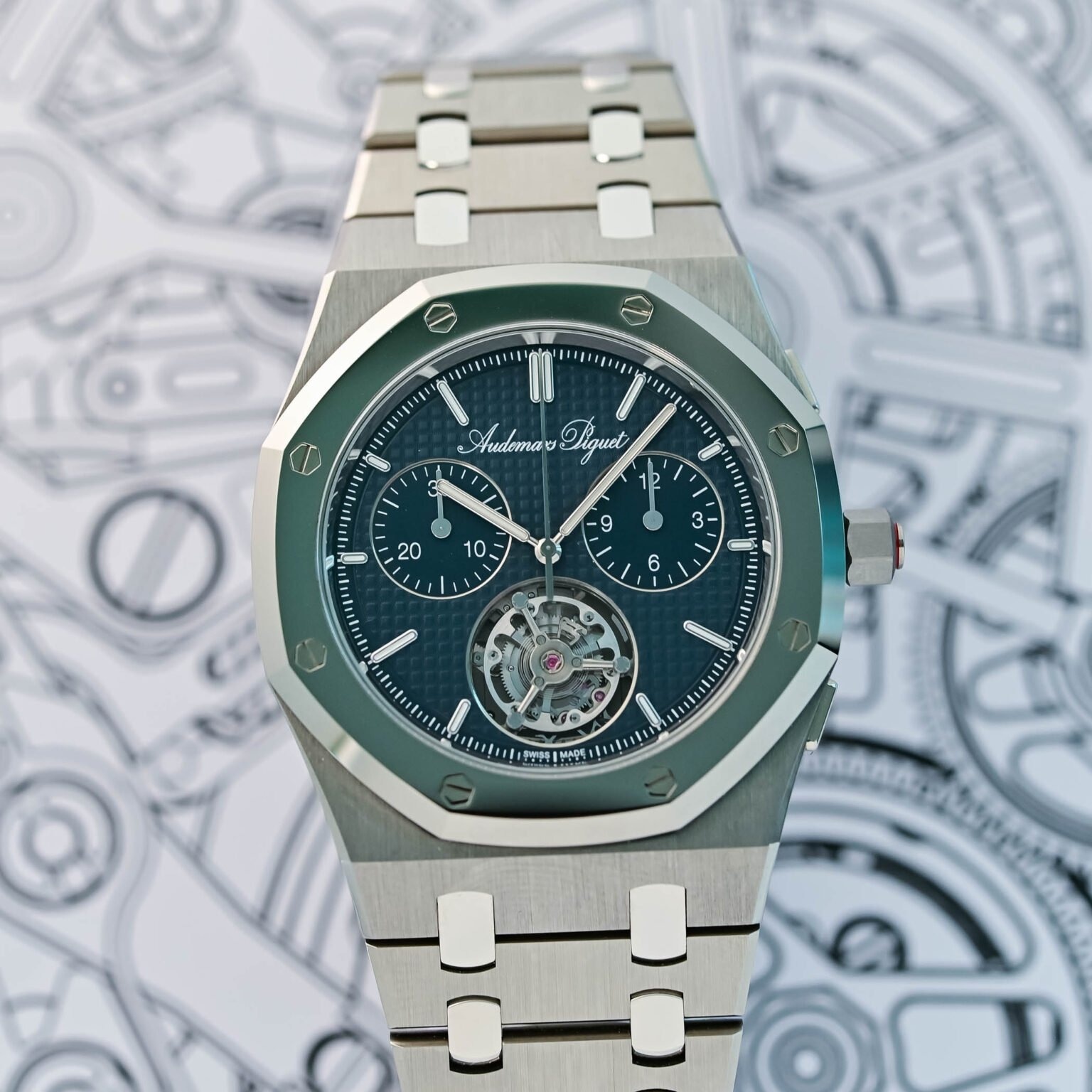 Audemars_Piguet_Royal_Oak_Jumbo.jpg