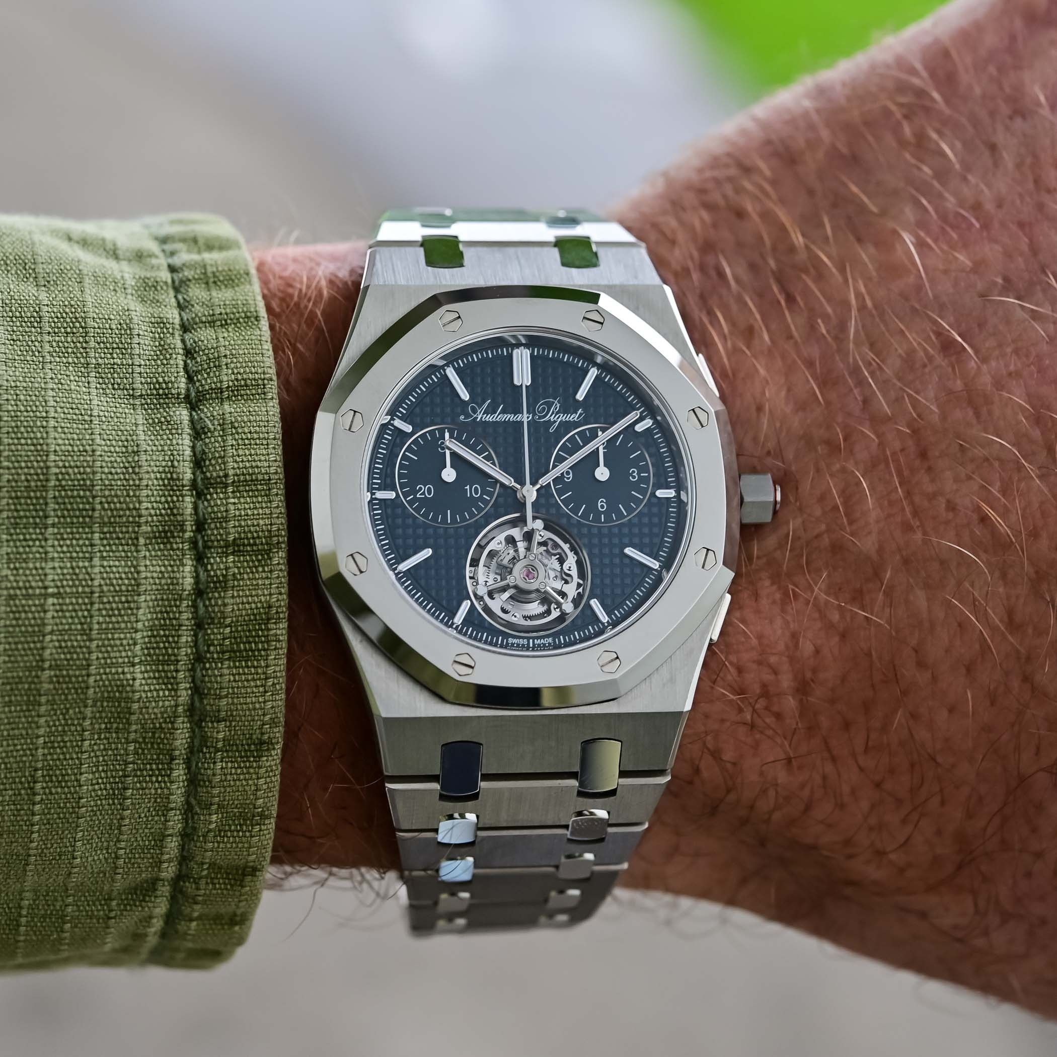 Audemars_Piguet_Royal_Oak_Jumbo_1_.jpg