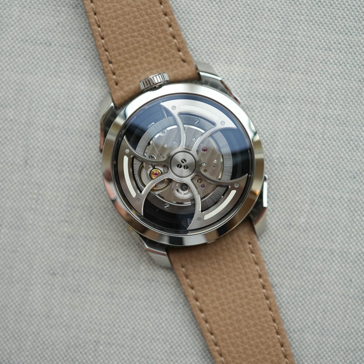 MBandF_20th_Anniversary_Raffle_L_1_.jpg
