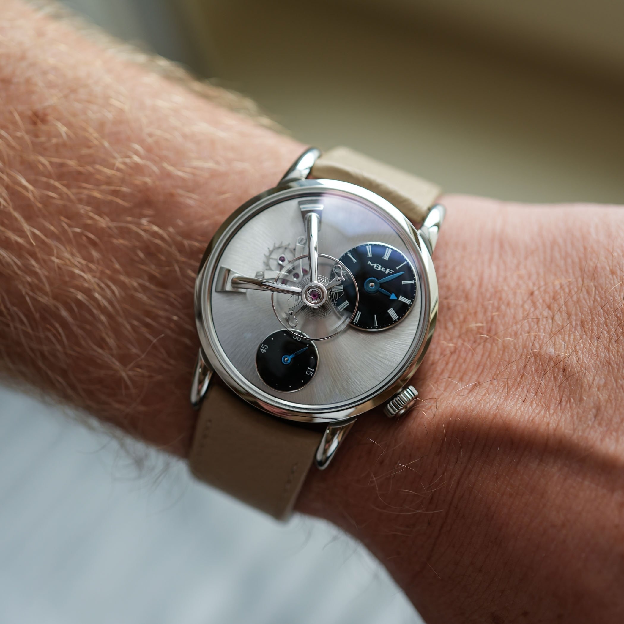 MBandF_20th_Anniversary_Raffle_L_2_.jpg