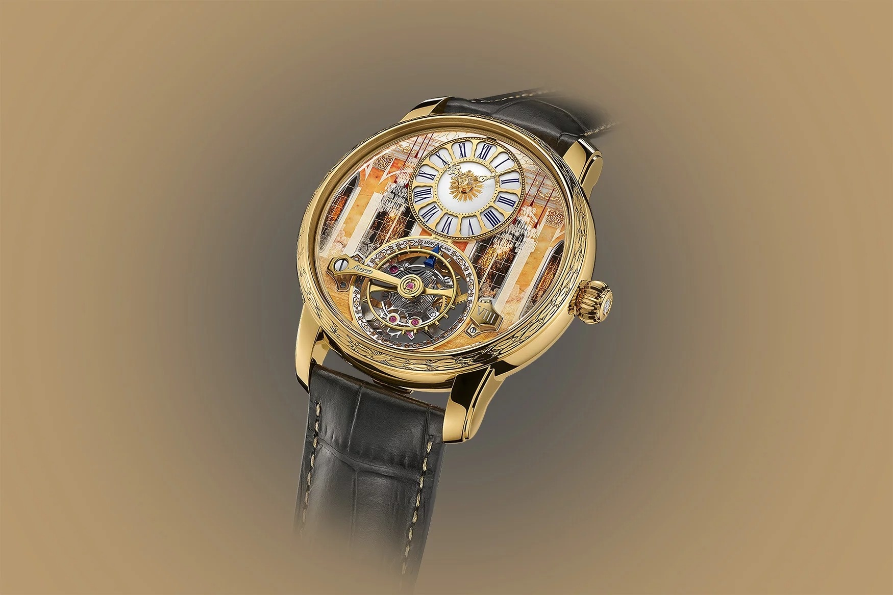 montblanc.jpg.jpg