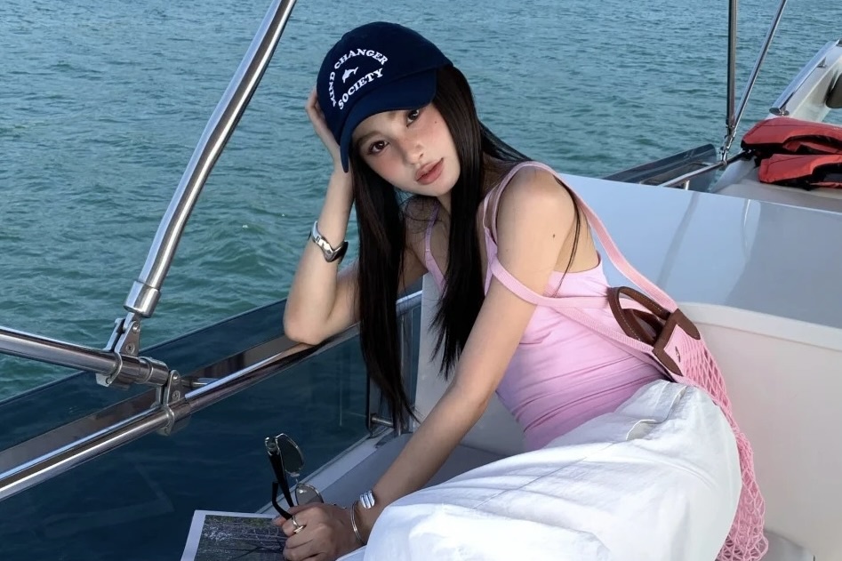 Ky nguyen 'lam viec giua dai duong' hinh anh