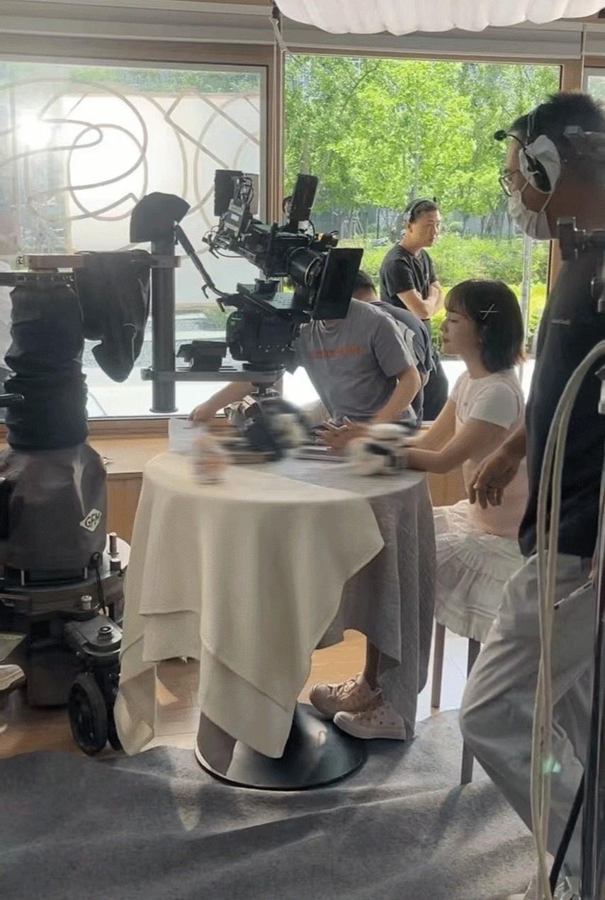 xưởng livestream,  kiếm sống livestream,  tuanbo Douyin,  livestream Trung Quốc,  vũ công livestream,  cuộc sống streamer ảnh 6 xuong livestream,  kiem song livestream,  tuanbo Douyin,  livestream Trung Quoc,  vu cong livestream,  cuoc song streamer anh 6