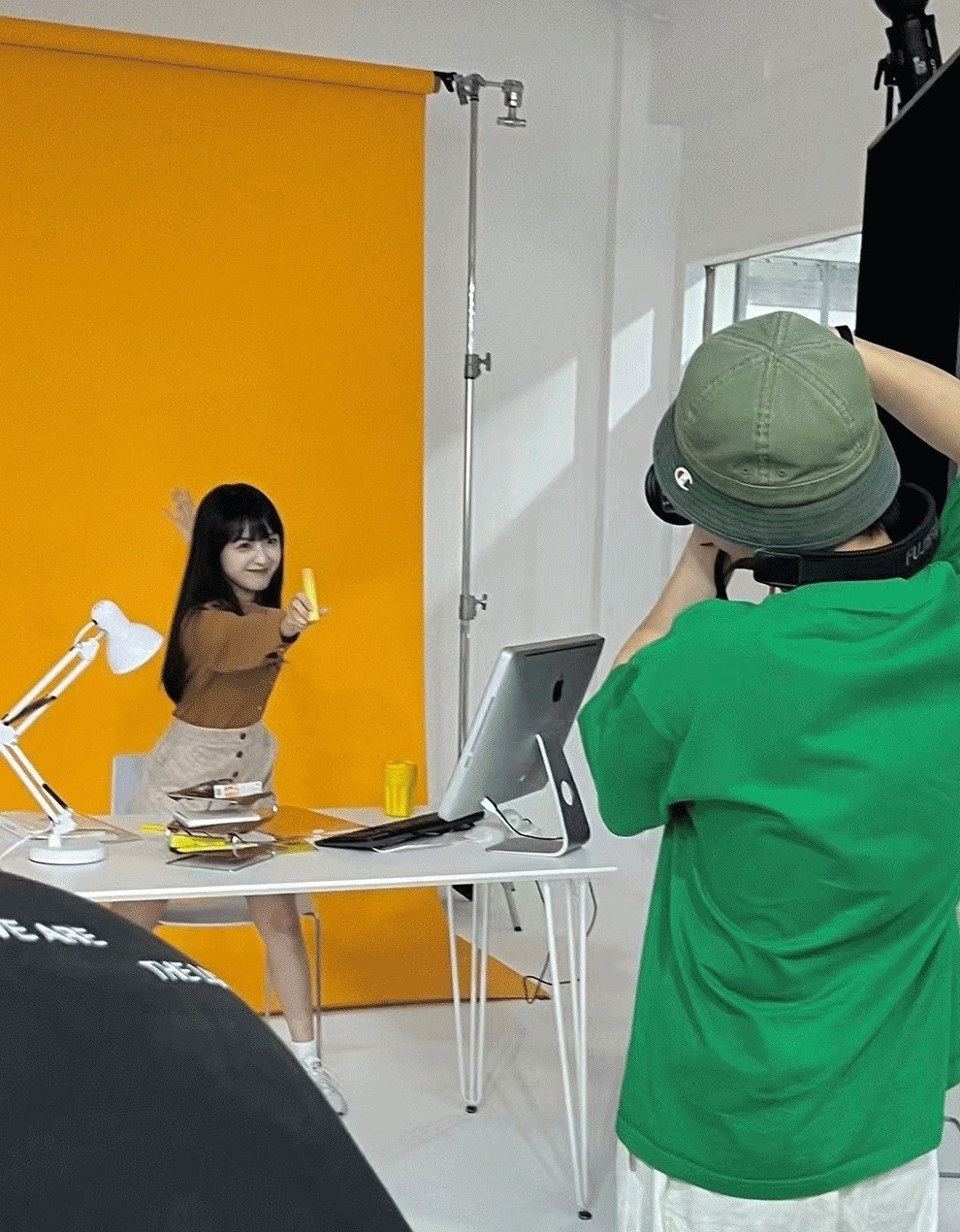 xưởng livestream,  kiếm sống livestream,  tuanbo Douyin,  livestream Trung Quốc,  vũ công livestream,  cuộc sống streamer ảnh 5 xuong livestream,  kiem song livestream,  tuanbo Douyin,  livestream Trung Quoc,  vu cong livestream,  cuoc song streamer anh 5