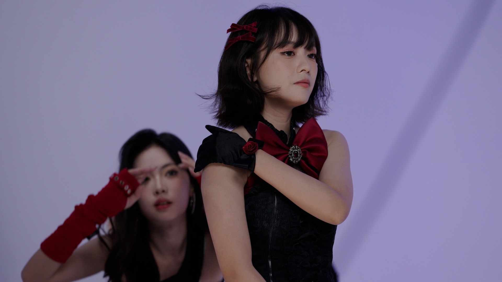 xưởng livestream,  kiếm sống livestream,  tuanbo Douyin,  livestream Trung Quốc,  vũ công livestream,  cuộc sống streamer ảnh 1 xuong livestream,  kiem song livestream,  tuanbo Douyin,  livestream Trung Quoc,  vu cong livestream,  cuoc song streamer anh 1