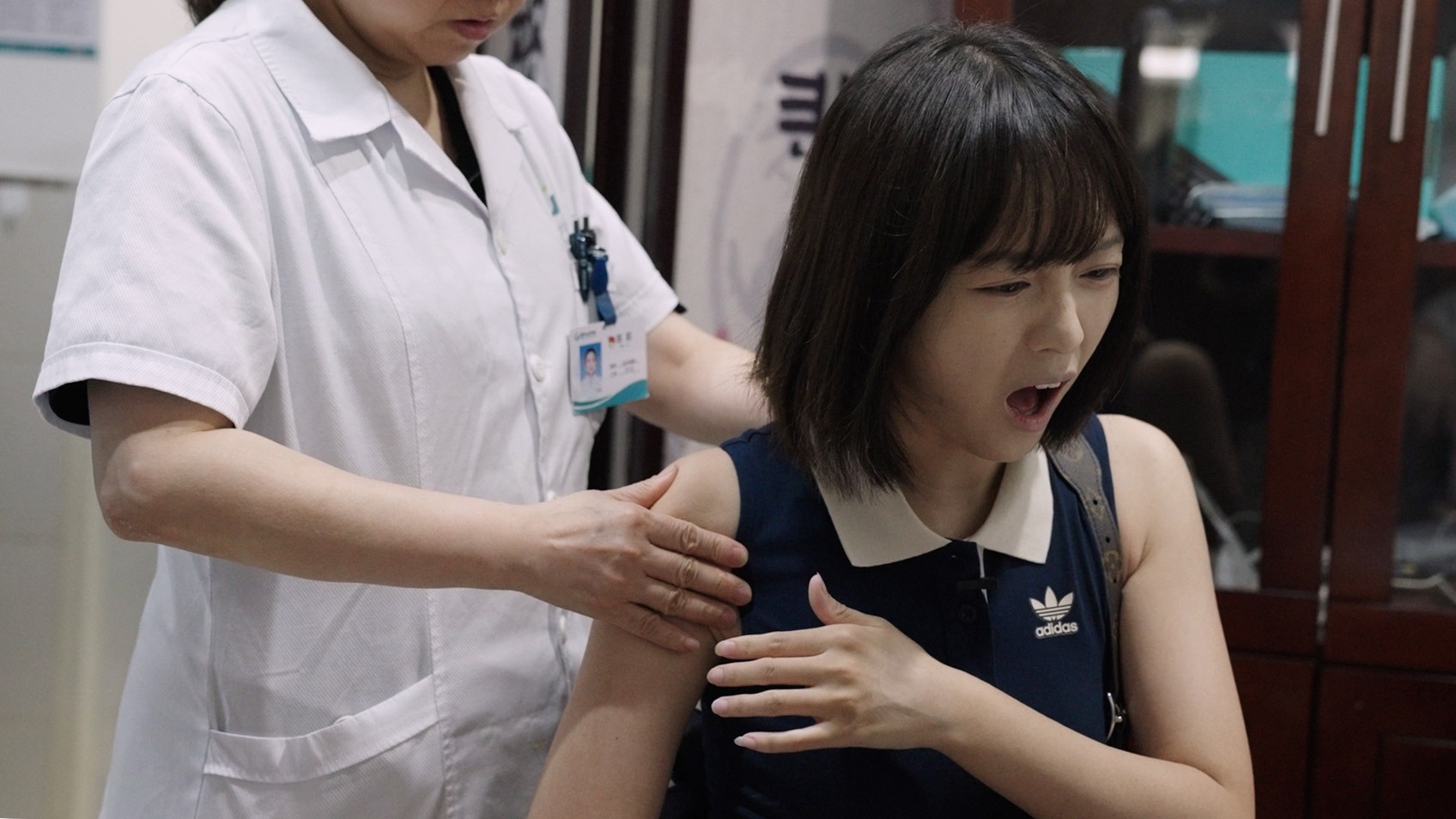 xưởng livestream,  kiếm sống livestream,  tuanbo Douyin,  livestream Trung Quốc,  vũ công livestream,  cuộc sống streamer ảnh 9 xuong livestream,  kiem song livestream,  tuanbo Douyin,  livestream Trung Quoc,  vu cong livestream,  cuoc song streamer anh 9