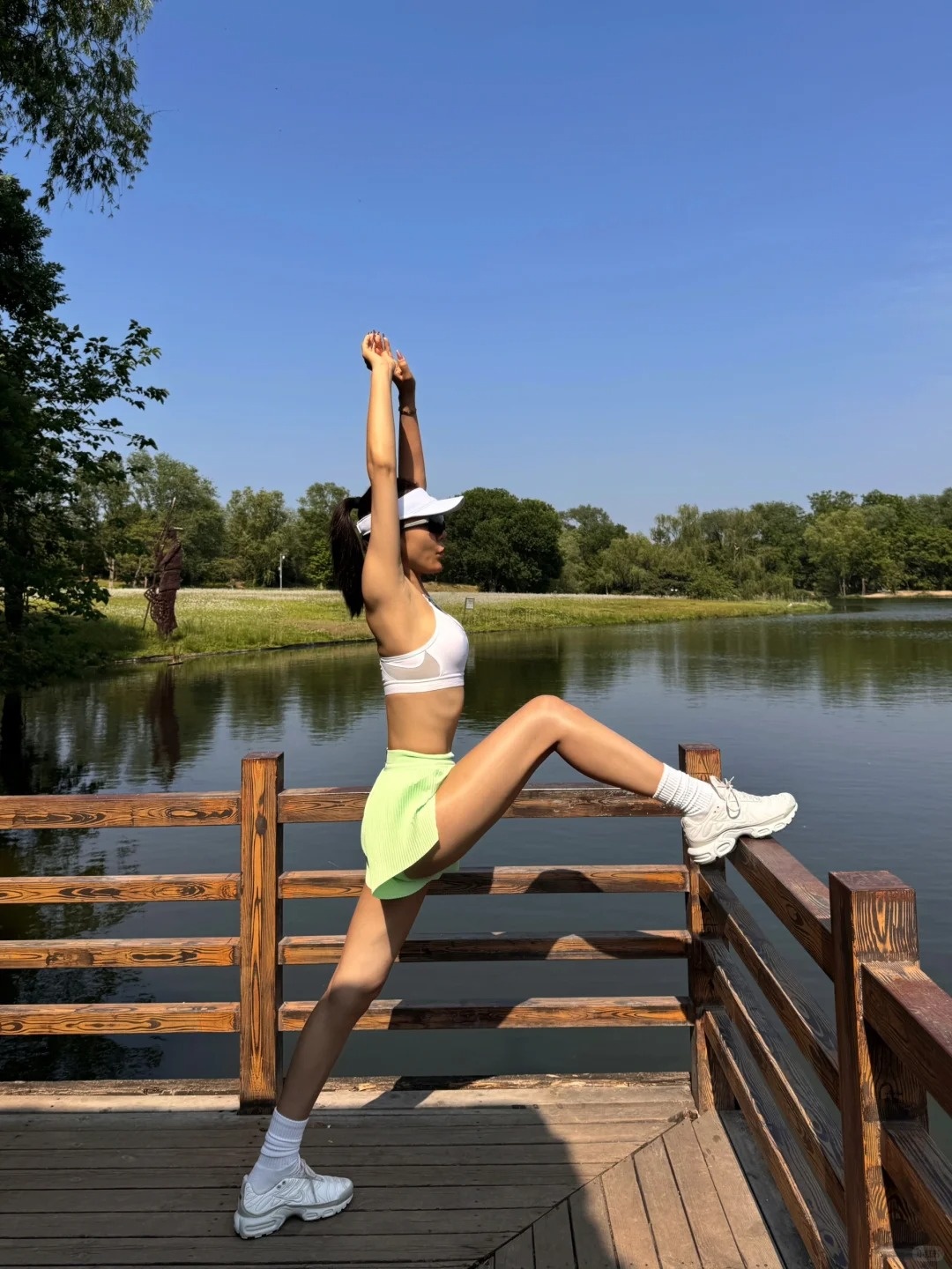 Friday_Park_Run_12_Lisa_SL_.jpg