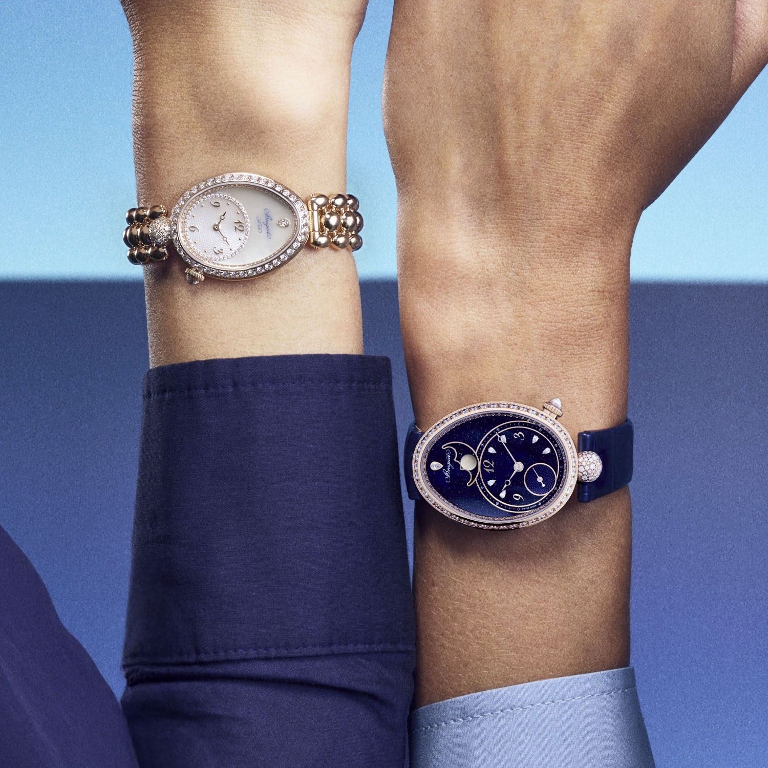 Breguet_Reine_de_Naples_250th_An.jpg