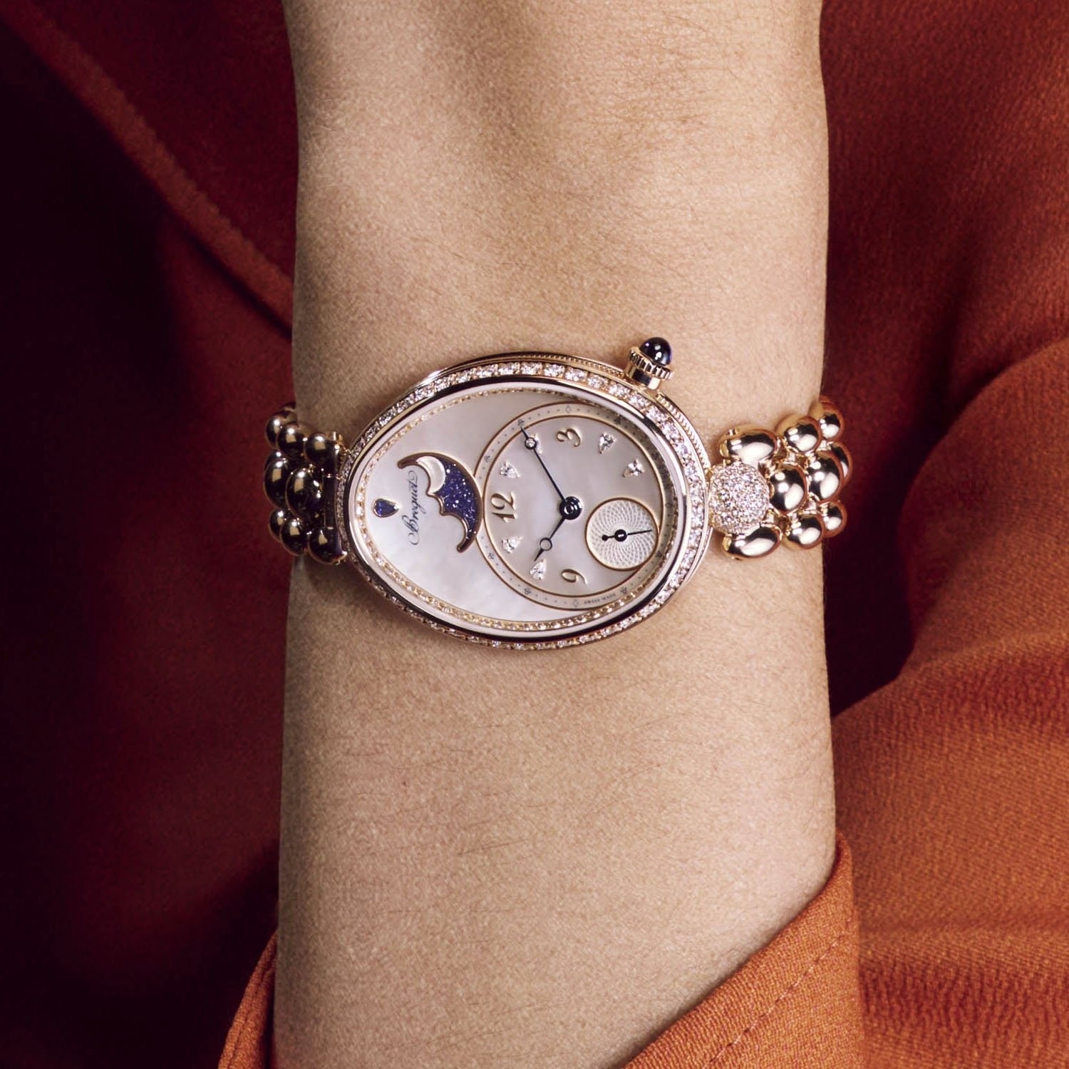 Breguet_Reine_de_Naples_250th_An_1_.jpg