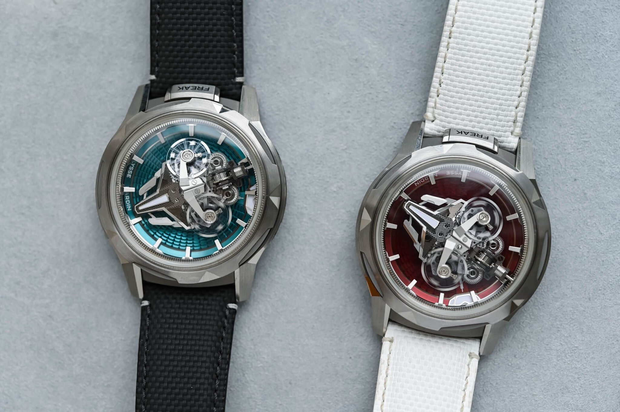 Ulysse_Nardin_Freak_S_Enamel_rev.jpg