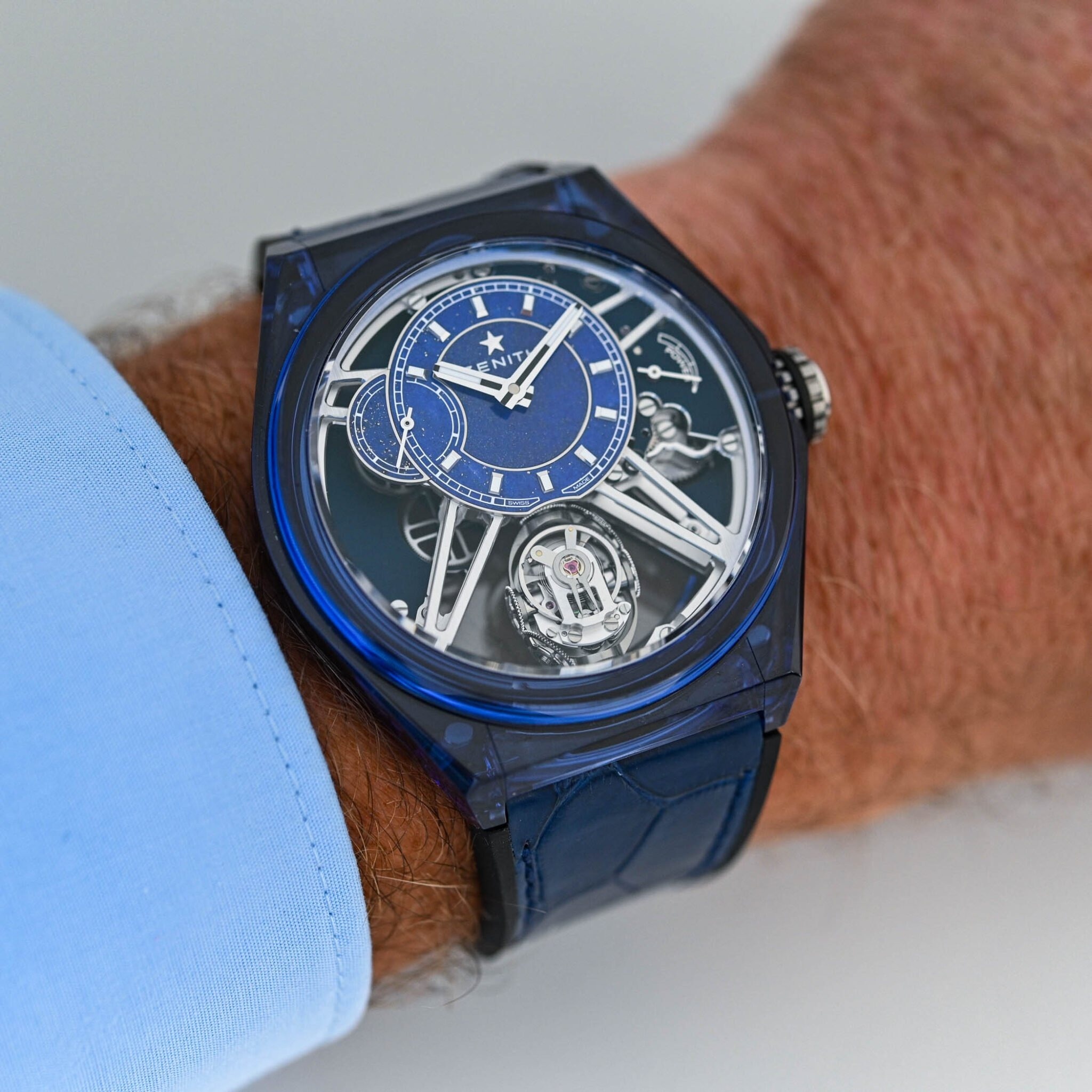 Zenith_Defy_Zero_G_Sapphire_Limi.jpg