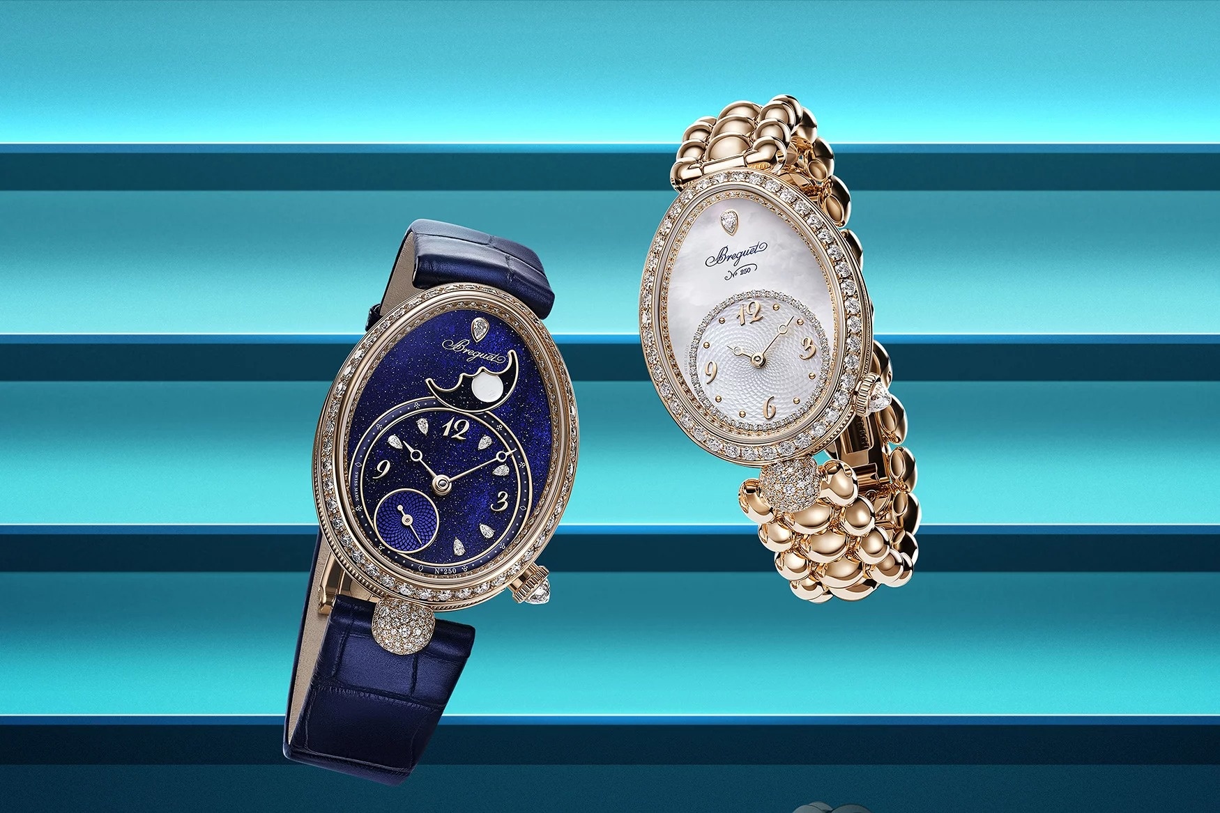 breguet.jpg.jpg