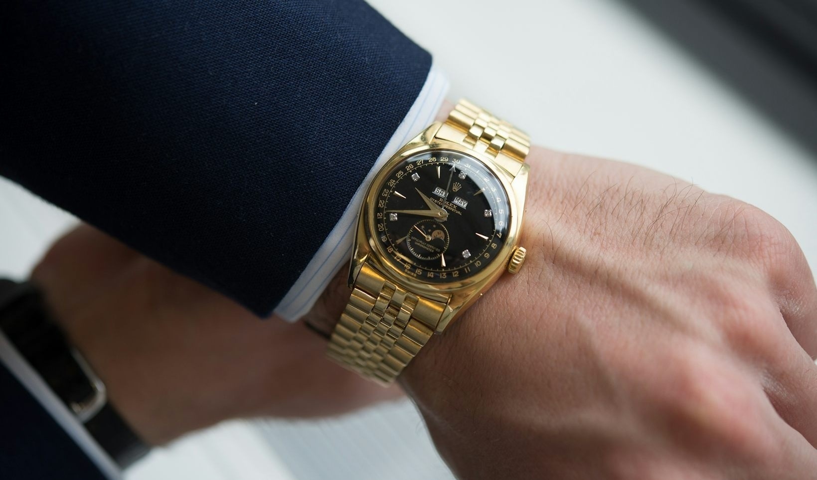 Rolex6062BaoDai_25_1.jpg