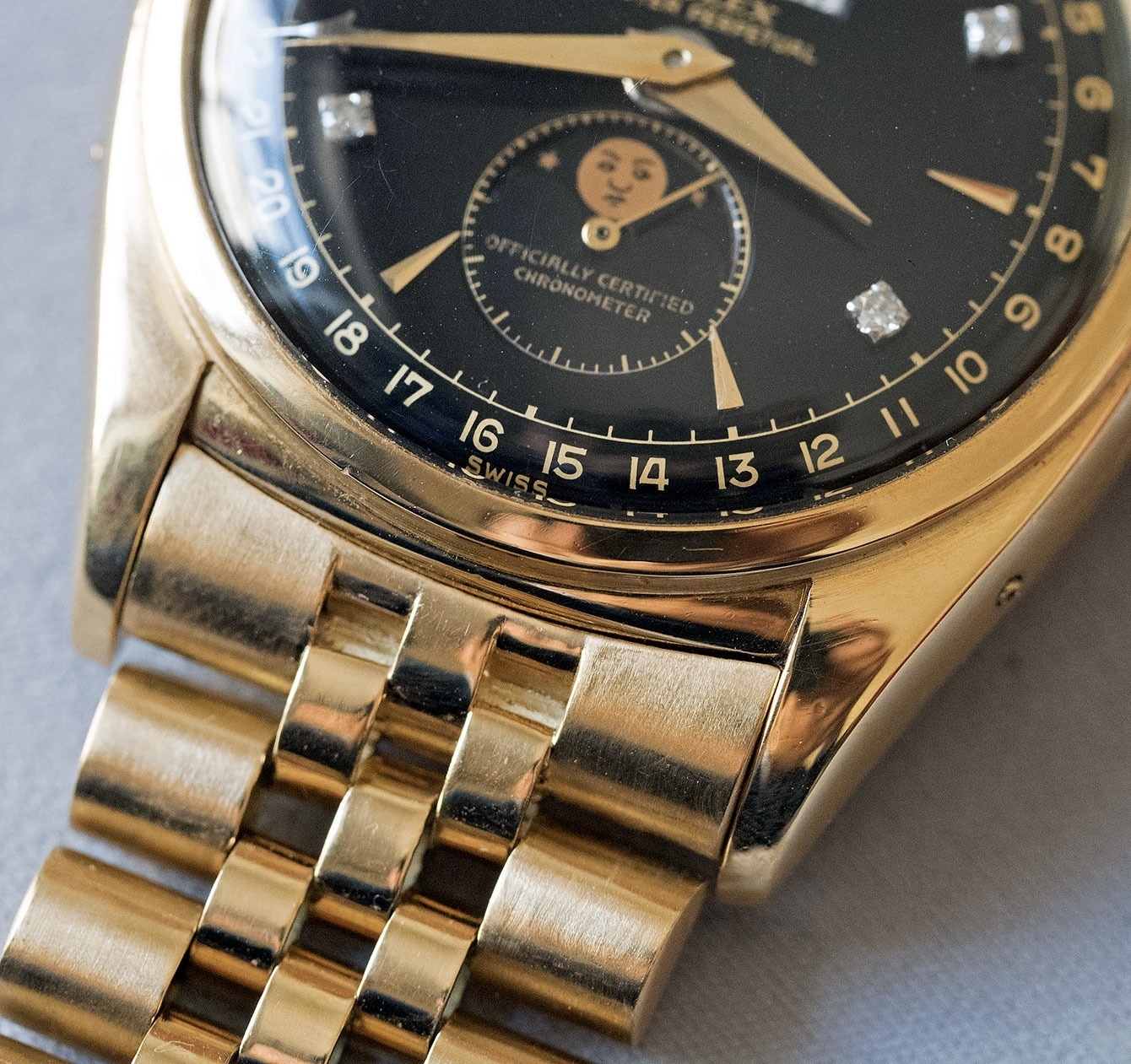 Rolex_6062_Bao_Dai_8.jpeg